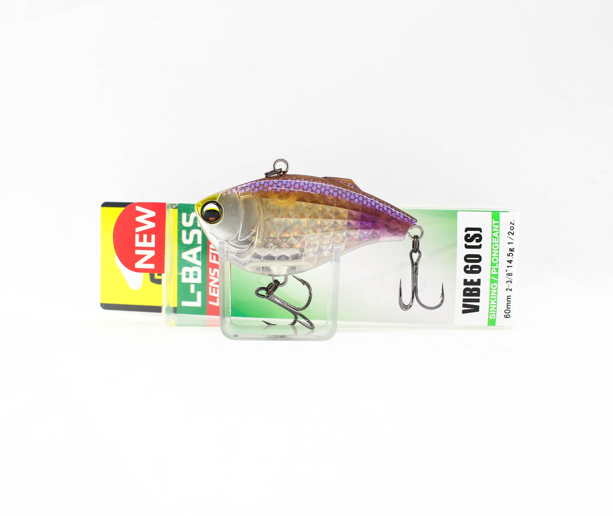 Lure Haven Singapore