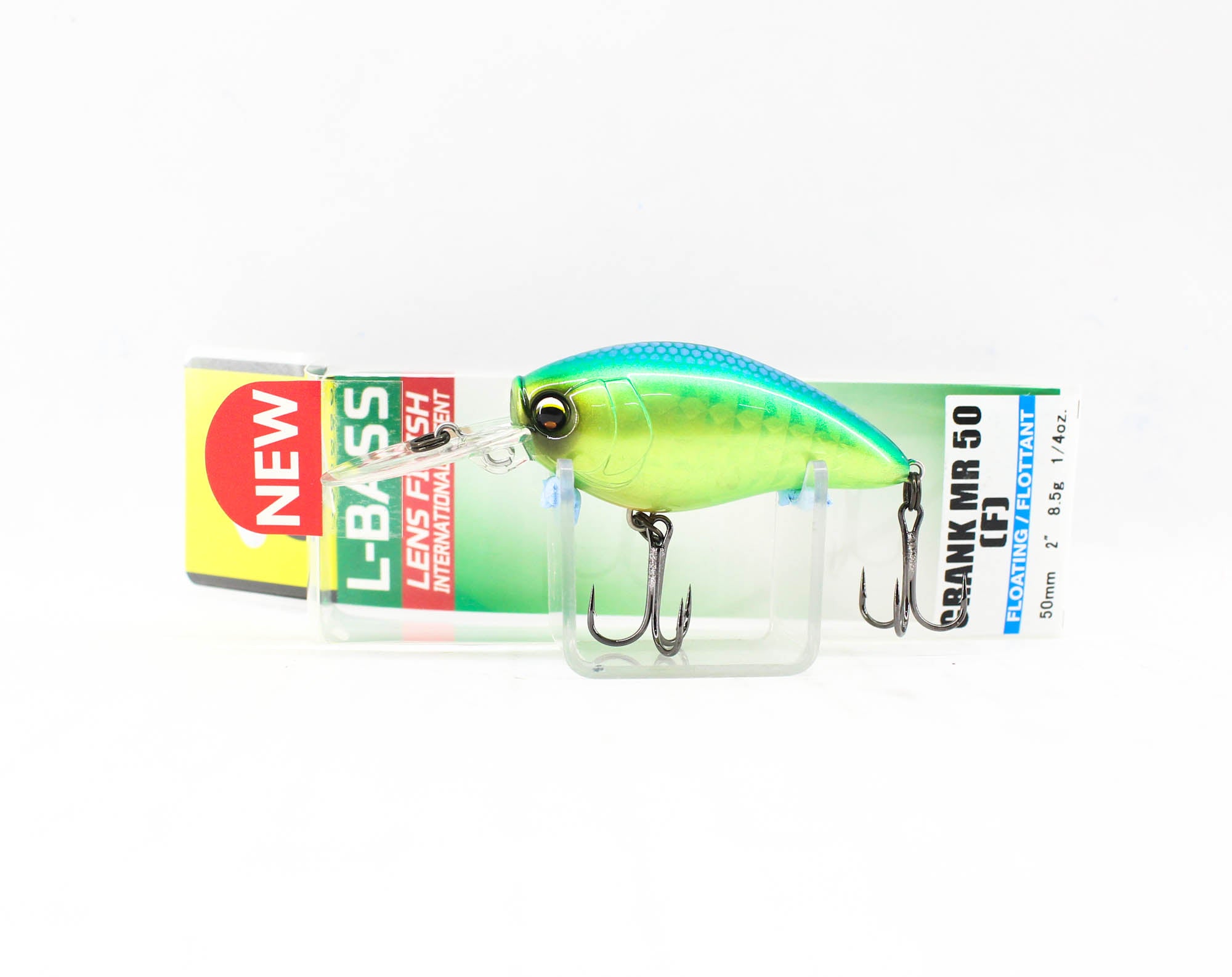 Lure Haven Singapore