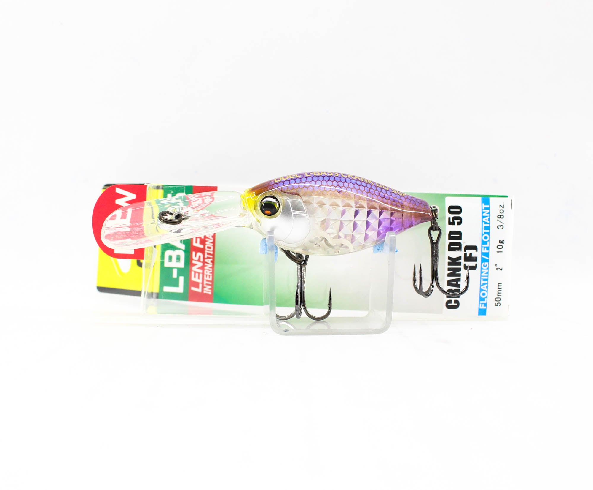 Lure Haven Singapore