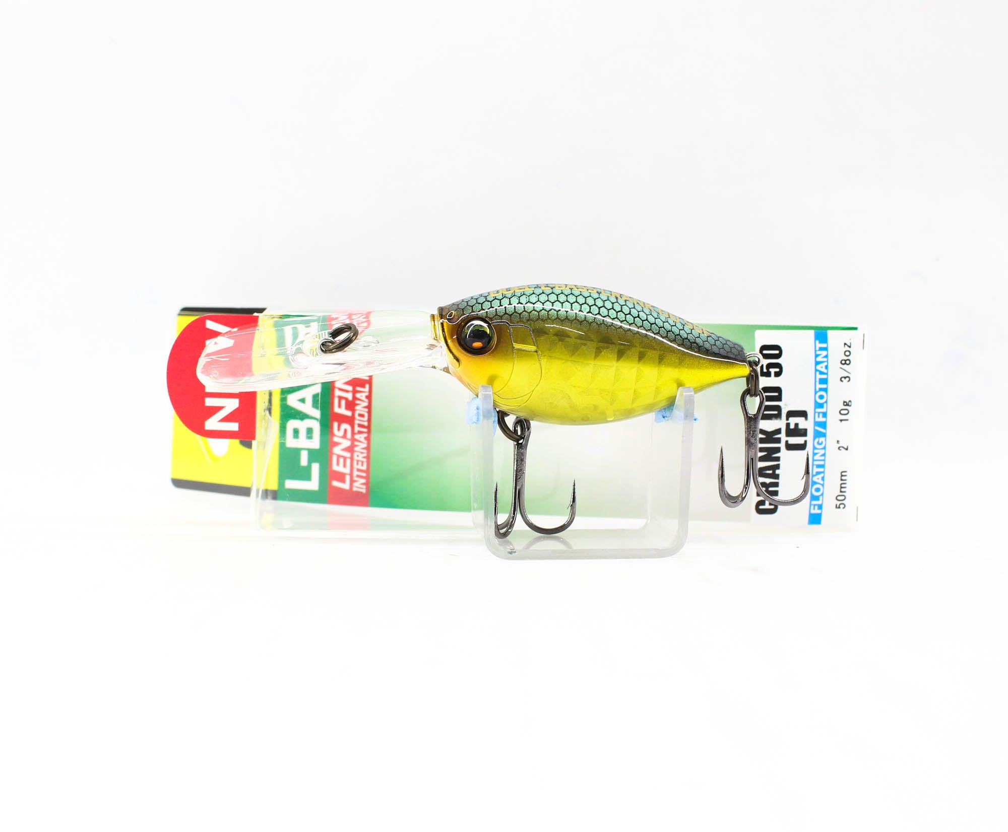 Lure Haven Singapore