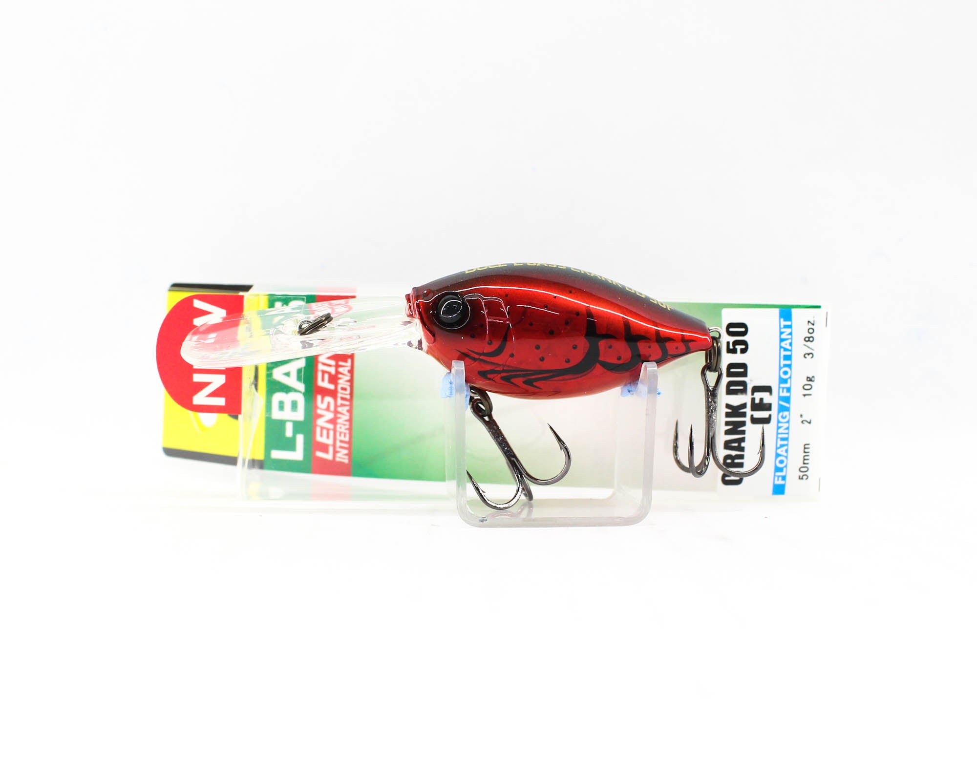 Lure Haven Singapore