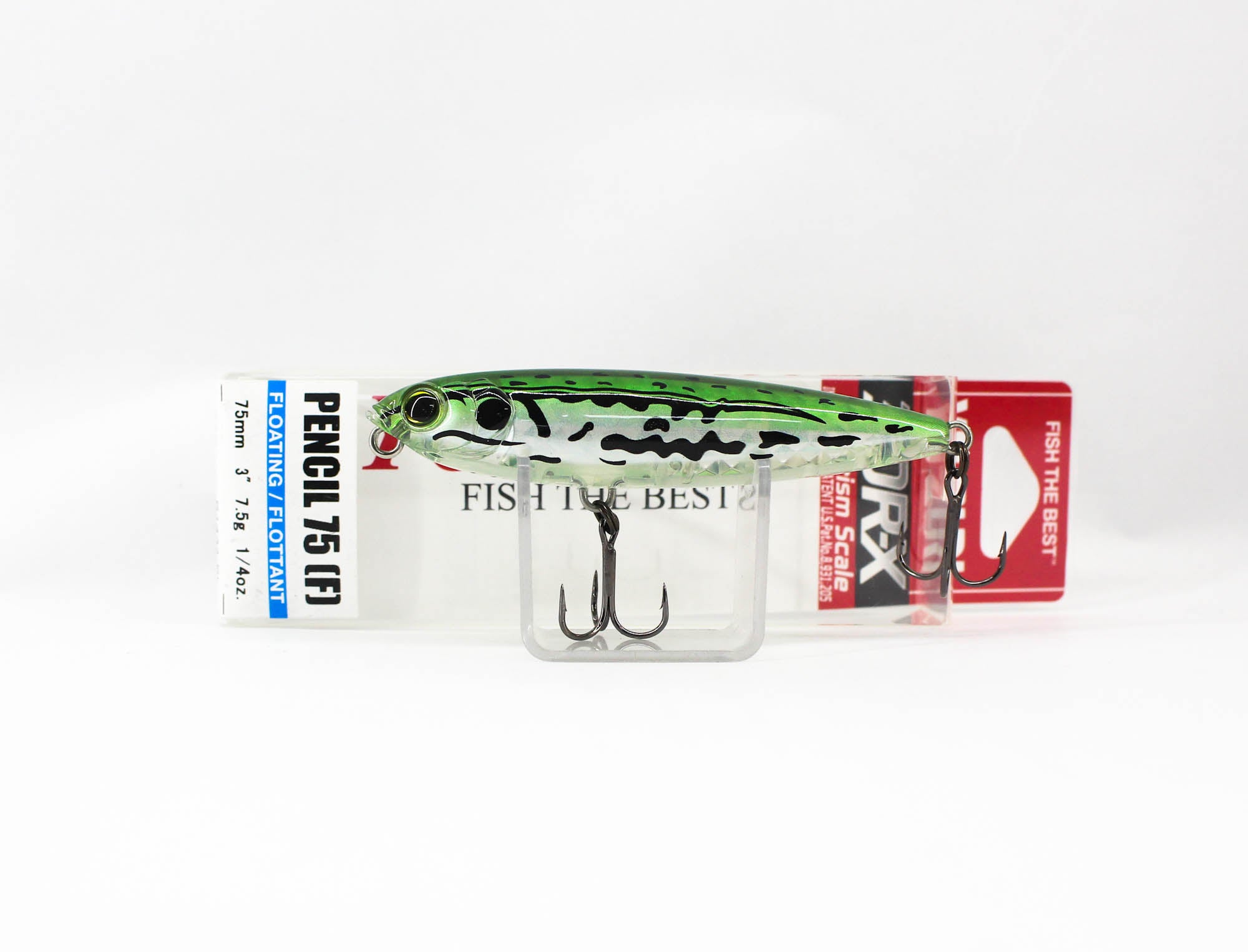 Lure Haven Singapore