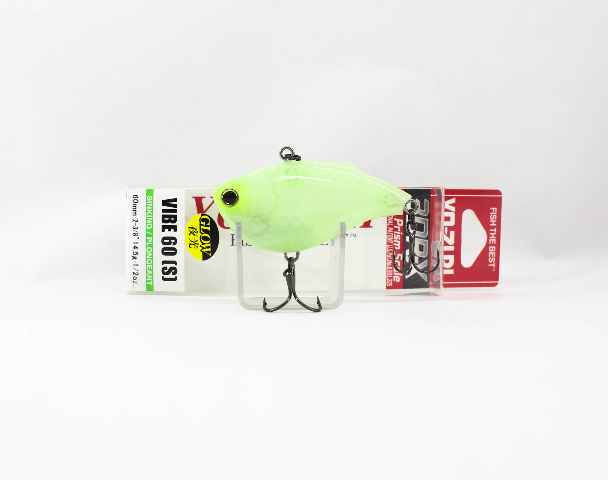 Lure Haven Singapore