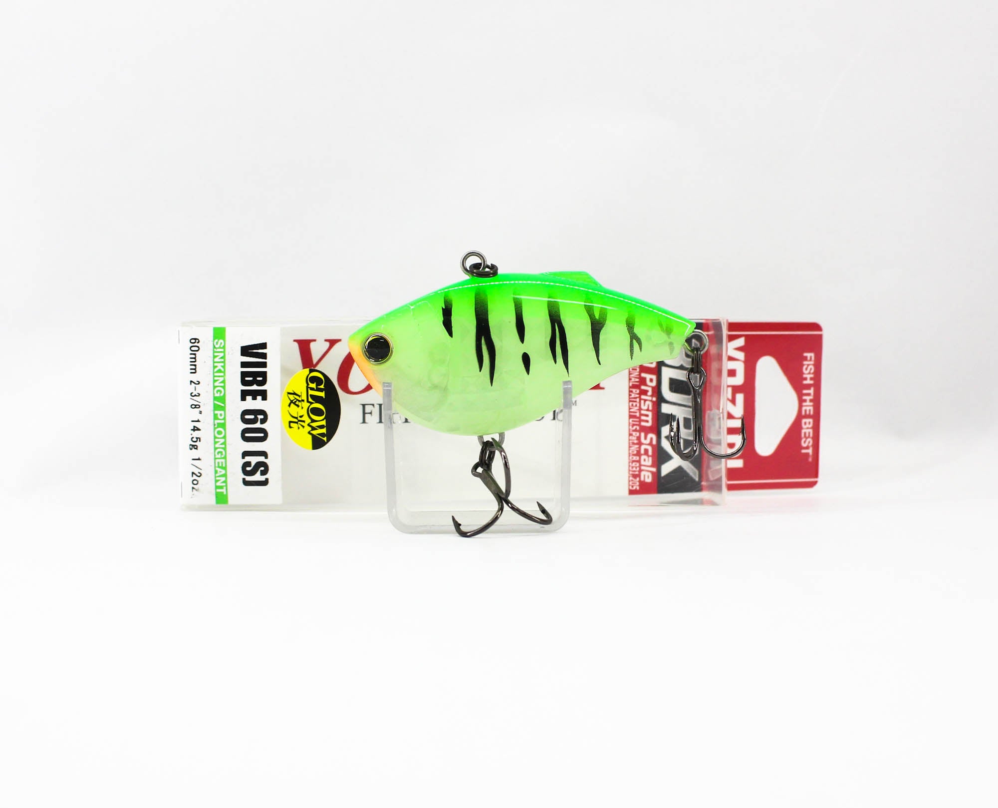 Lure Haven Singapore