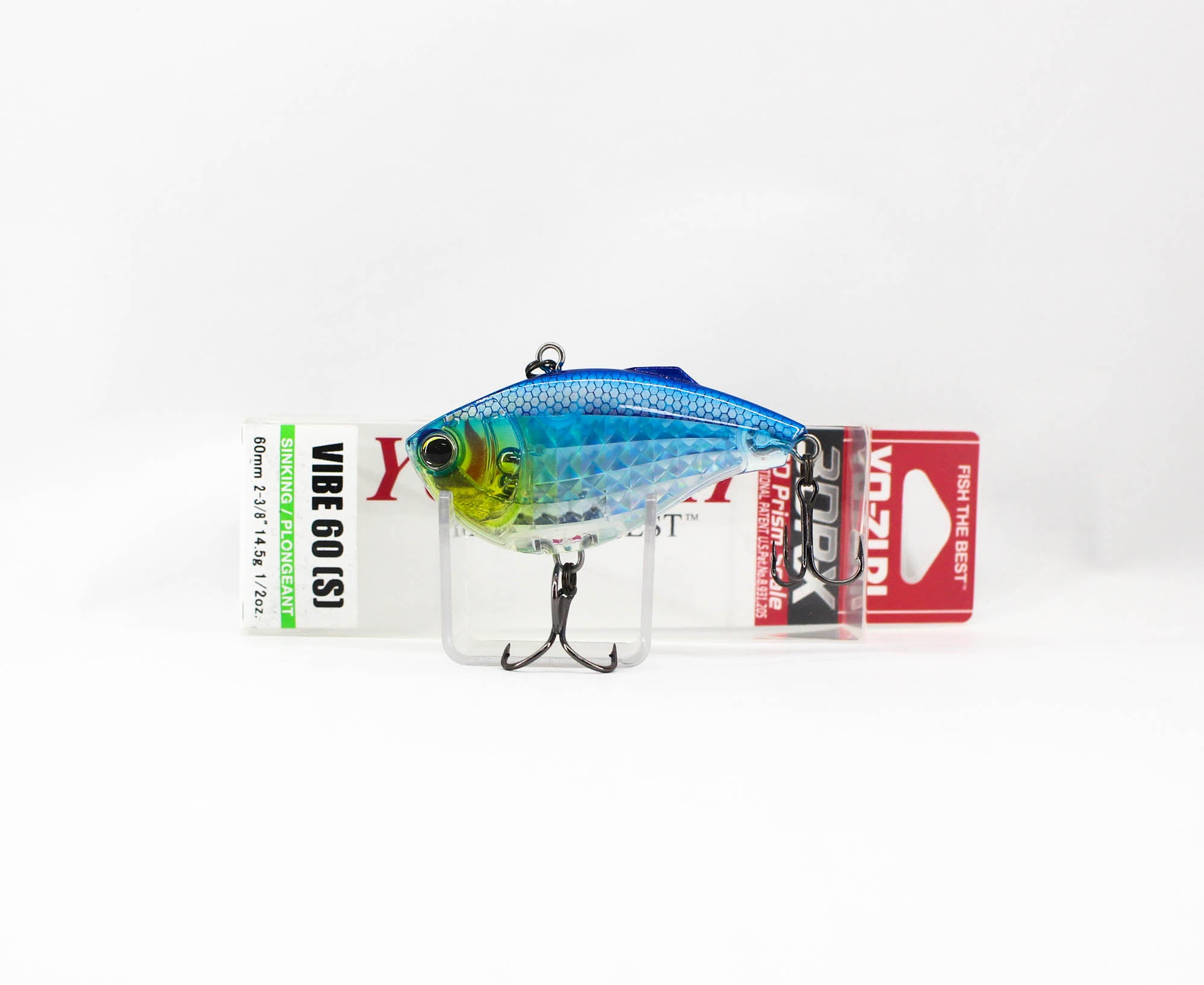 Lure Haven Singapore