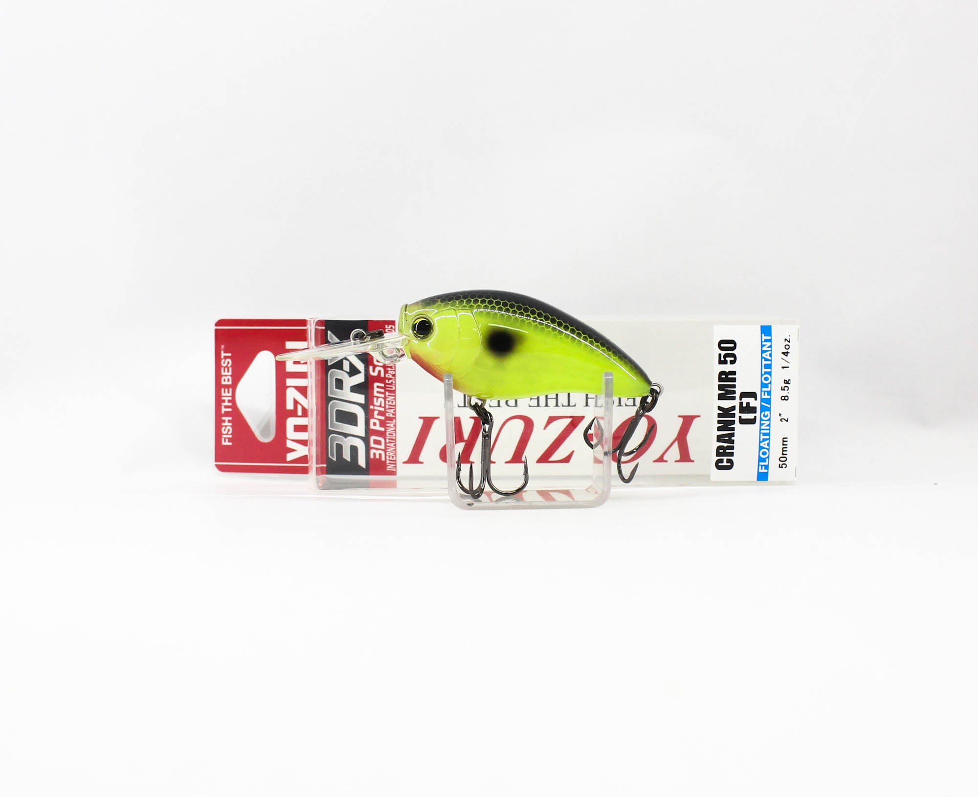 Lure Haven Singapore