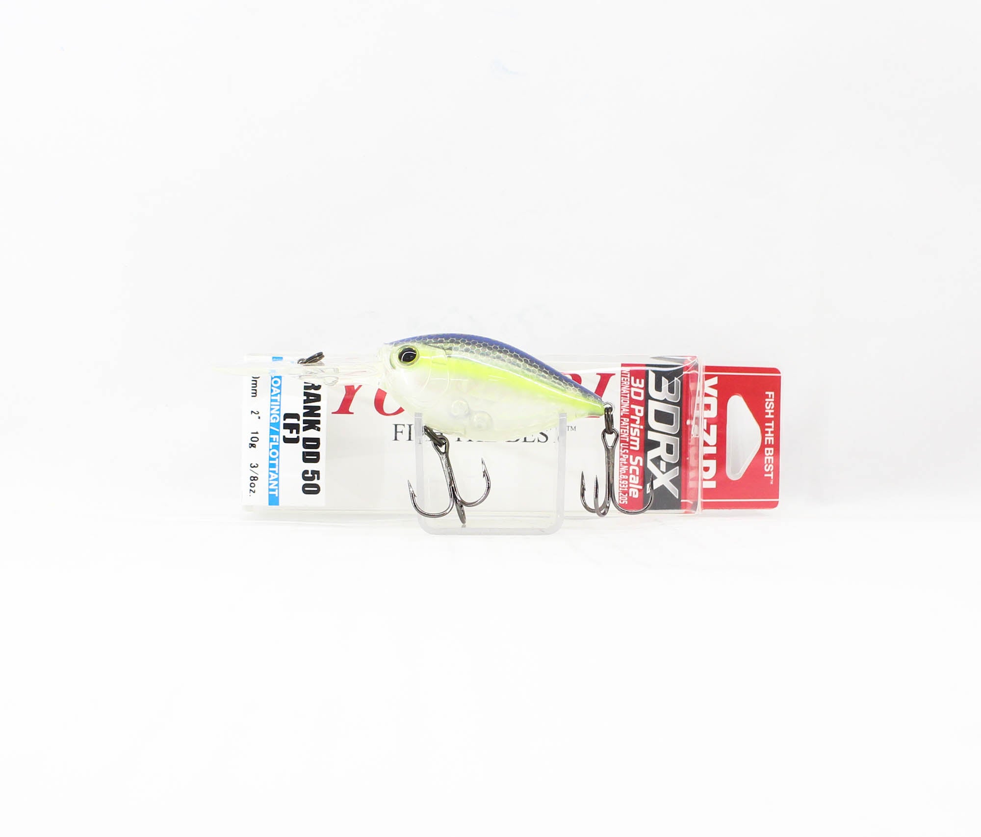 Lure Haven Singapore