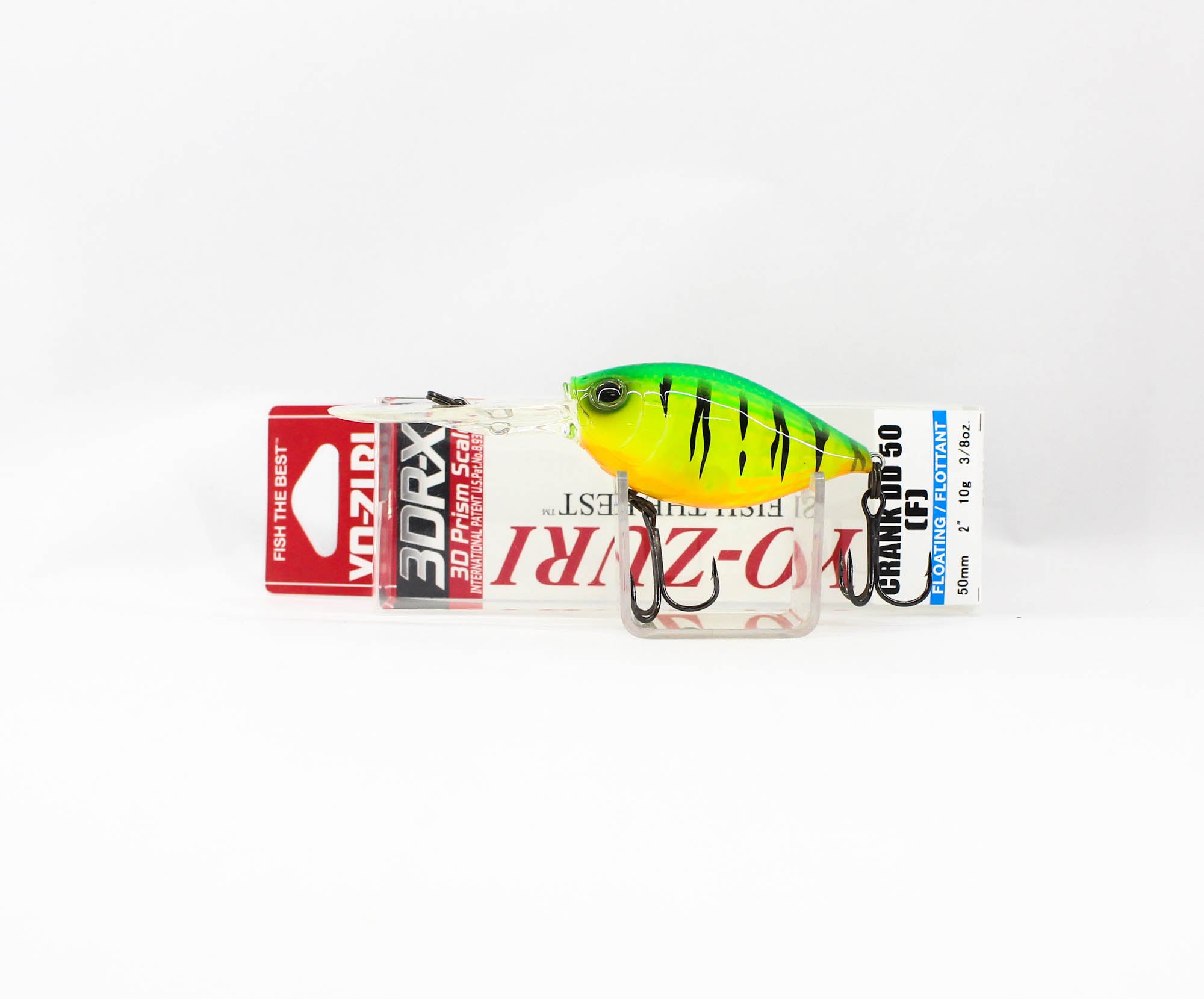 Lure Haven Singapore