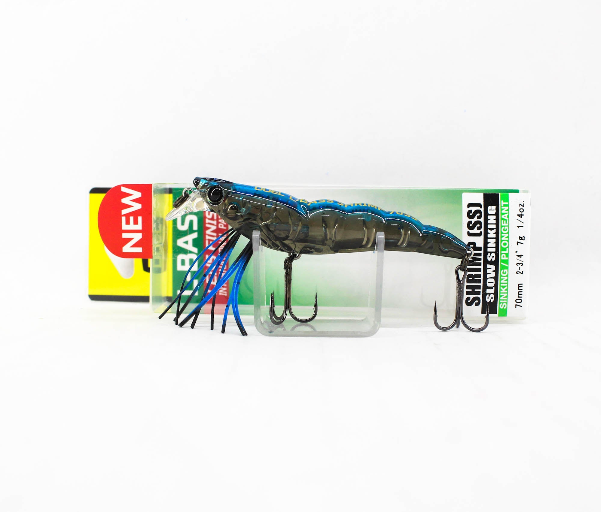 Lure Haven Singapore
