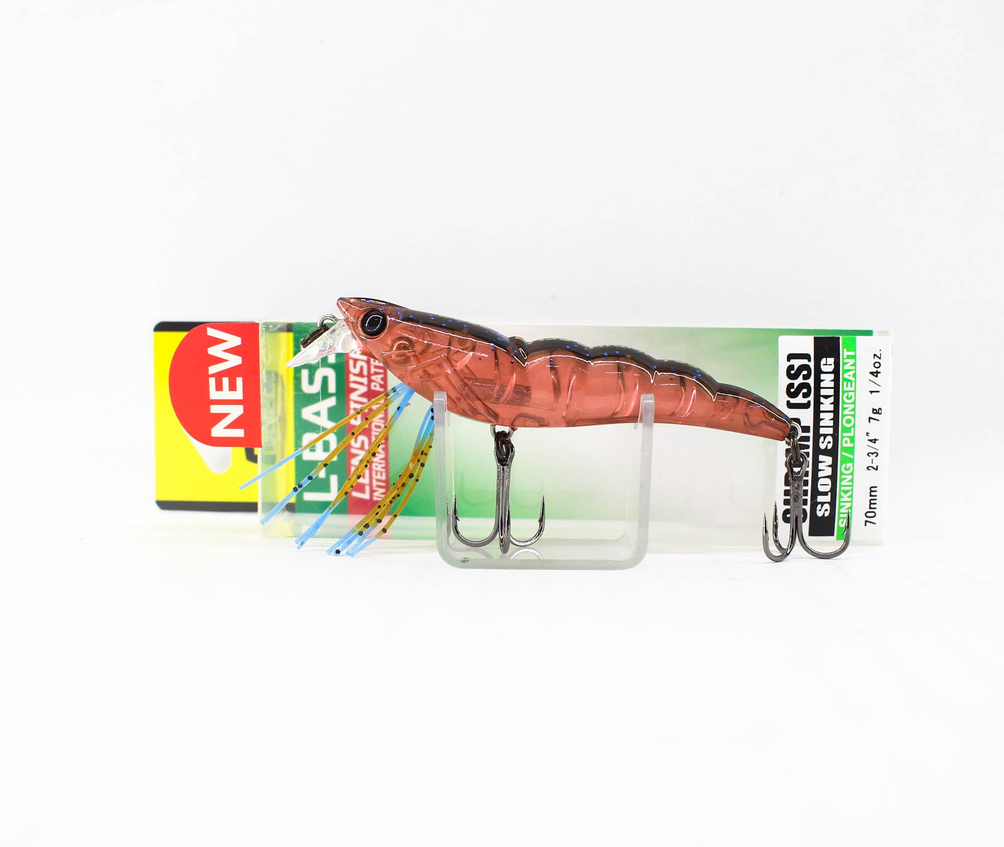 Lure Haven Singapore