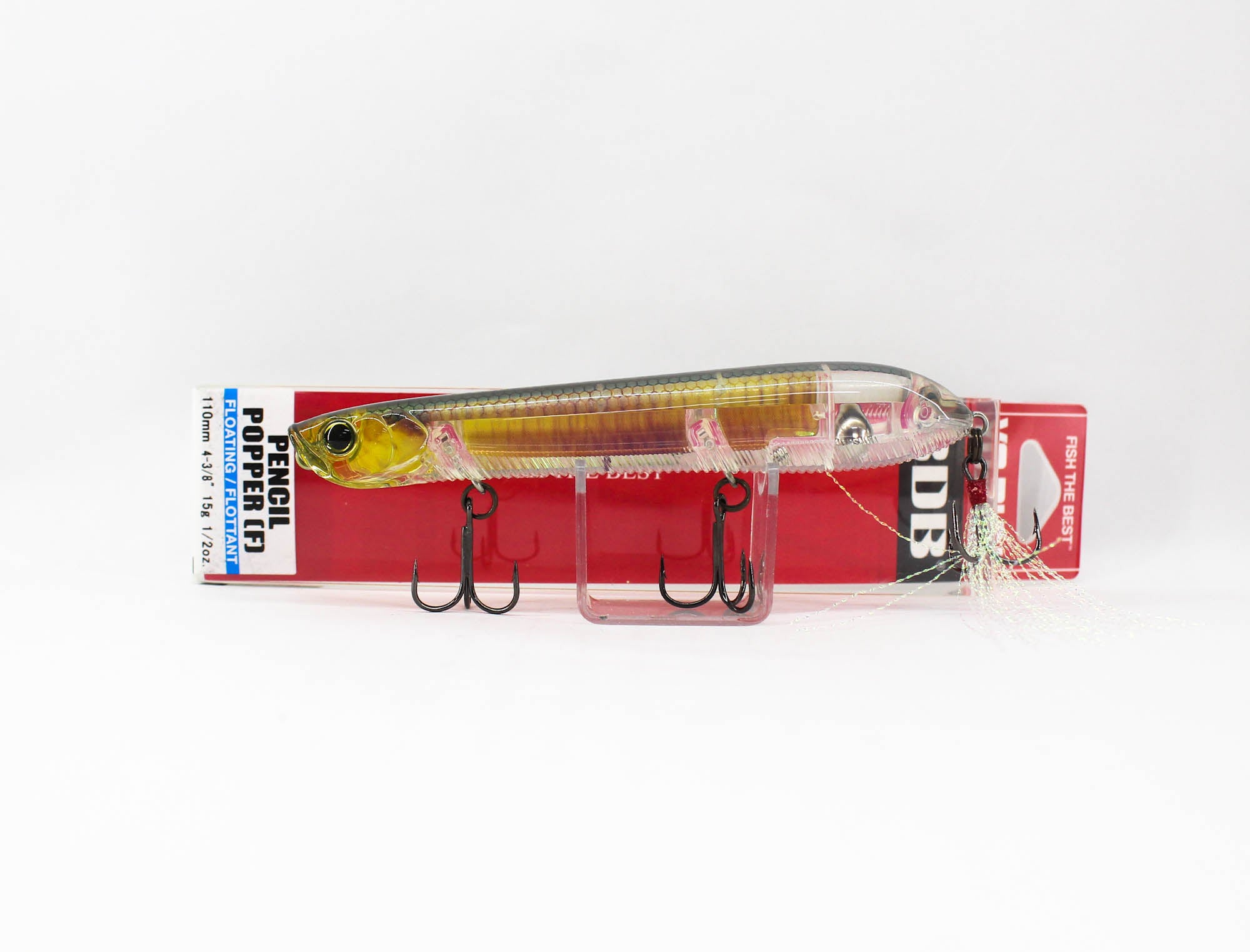 Lure Haven Singapore