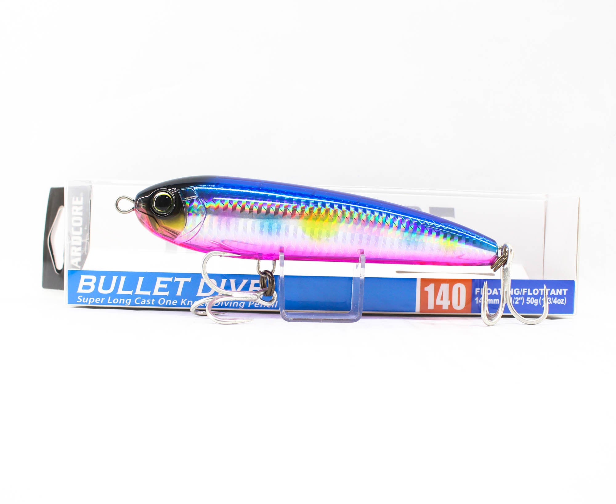 Lure Haven Singapore