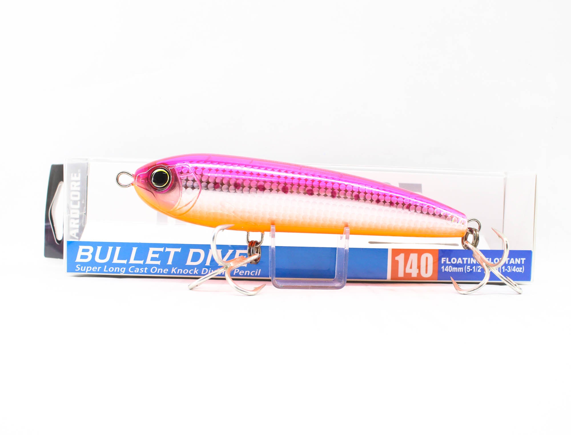 Lure Haven Singapore