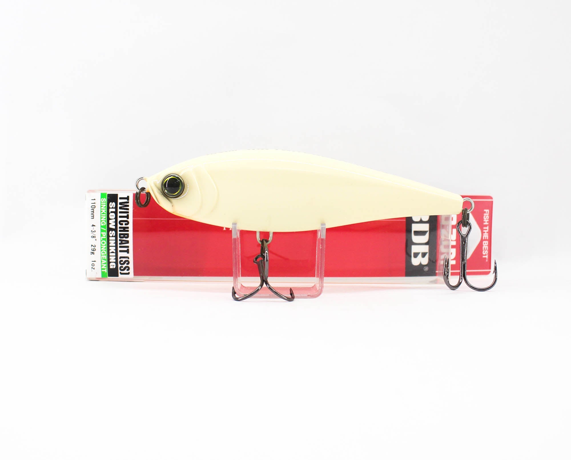 Lure Haven Singapore