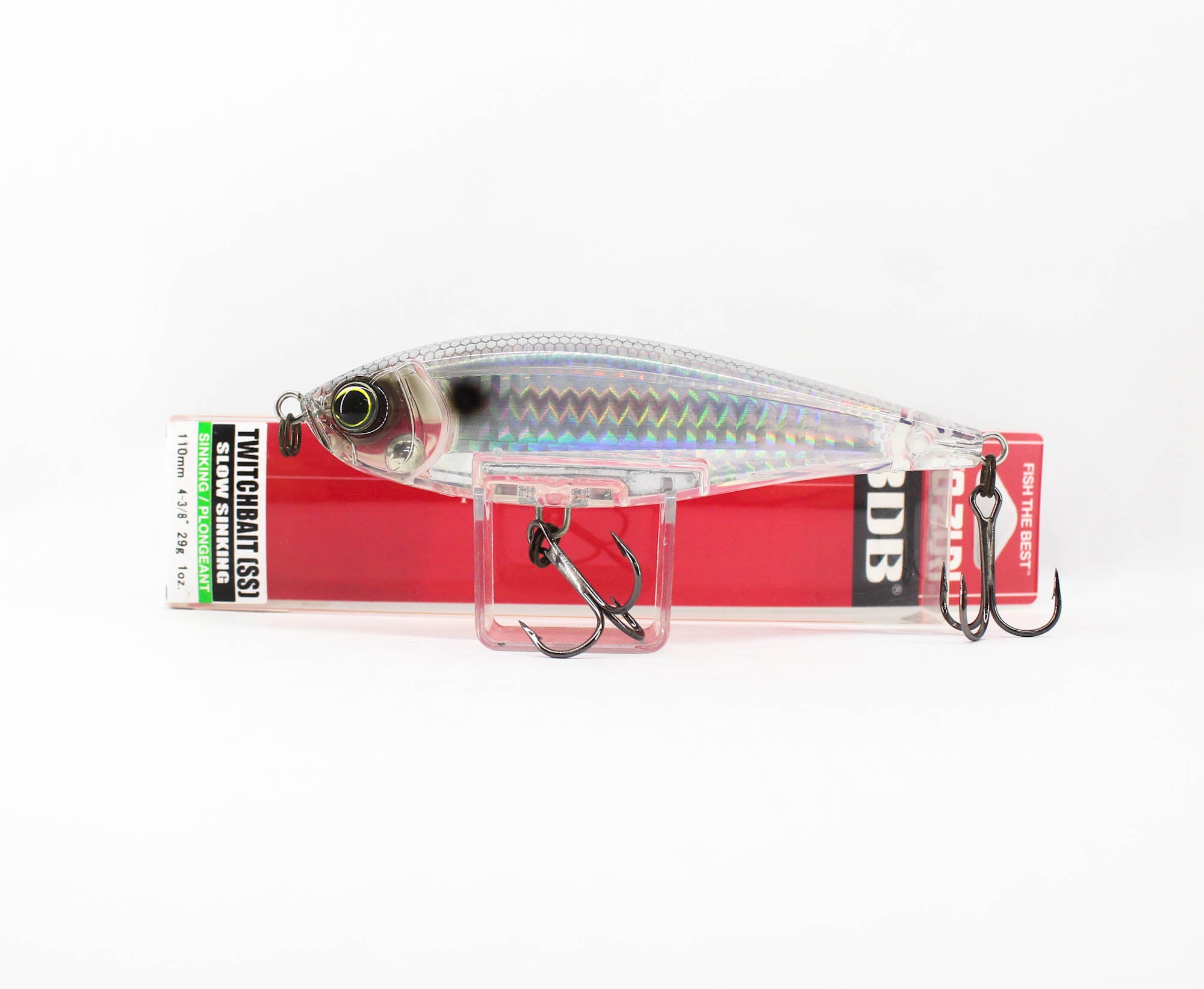 Lure Haven Singapore