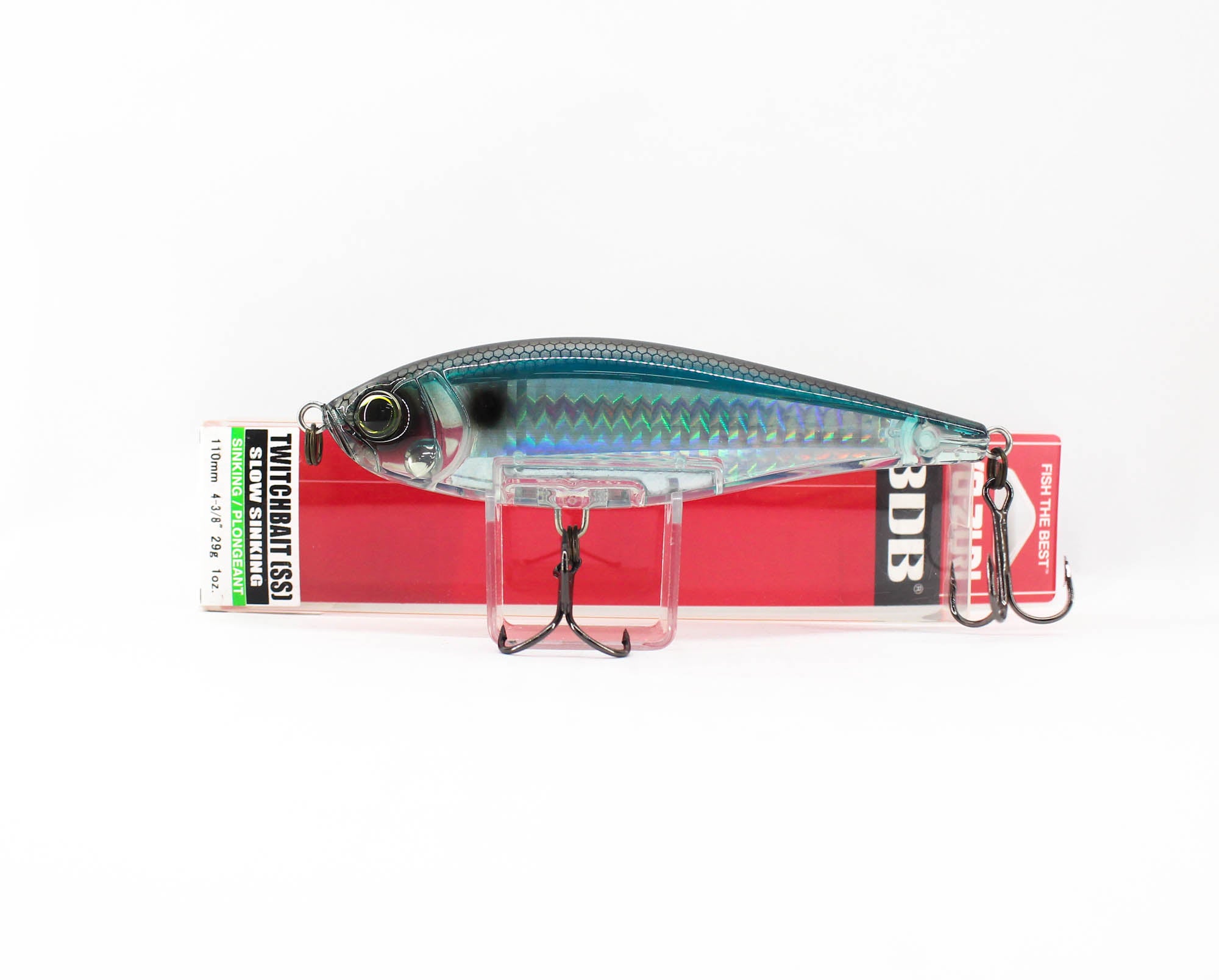 Lure Haven Singapore