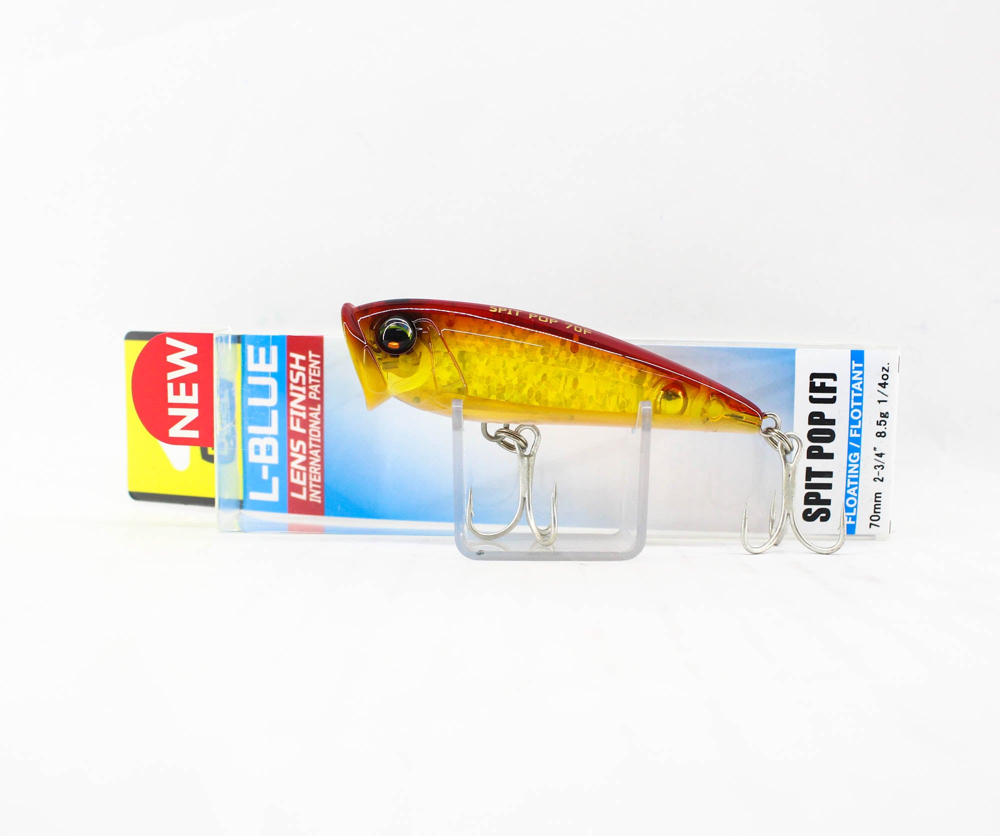 Lure Haven Singapore