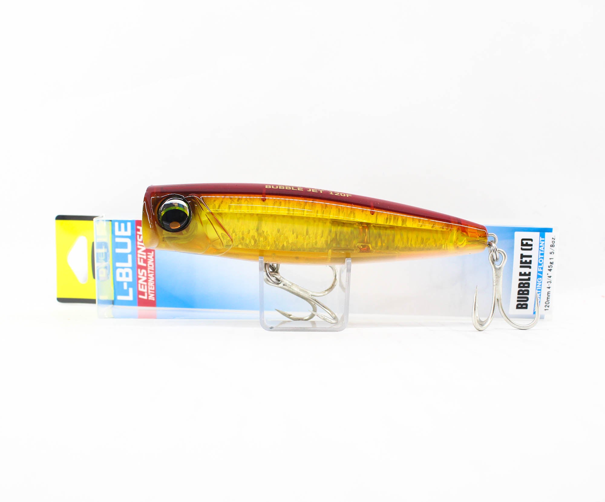 Lure Haven Singapore