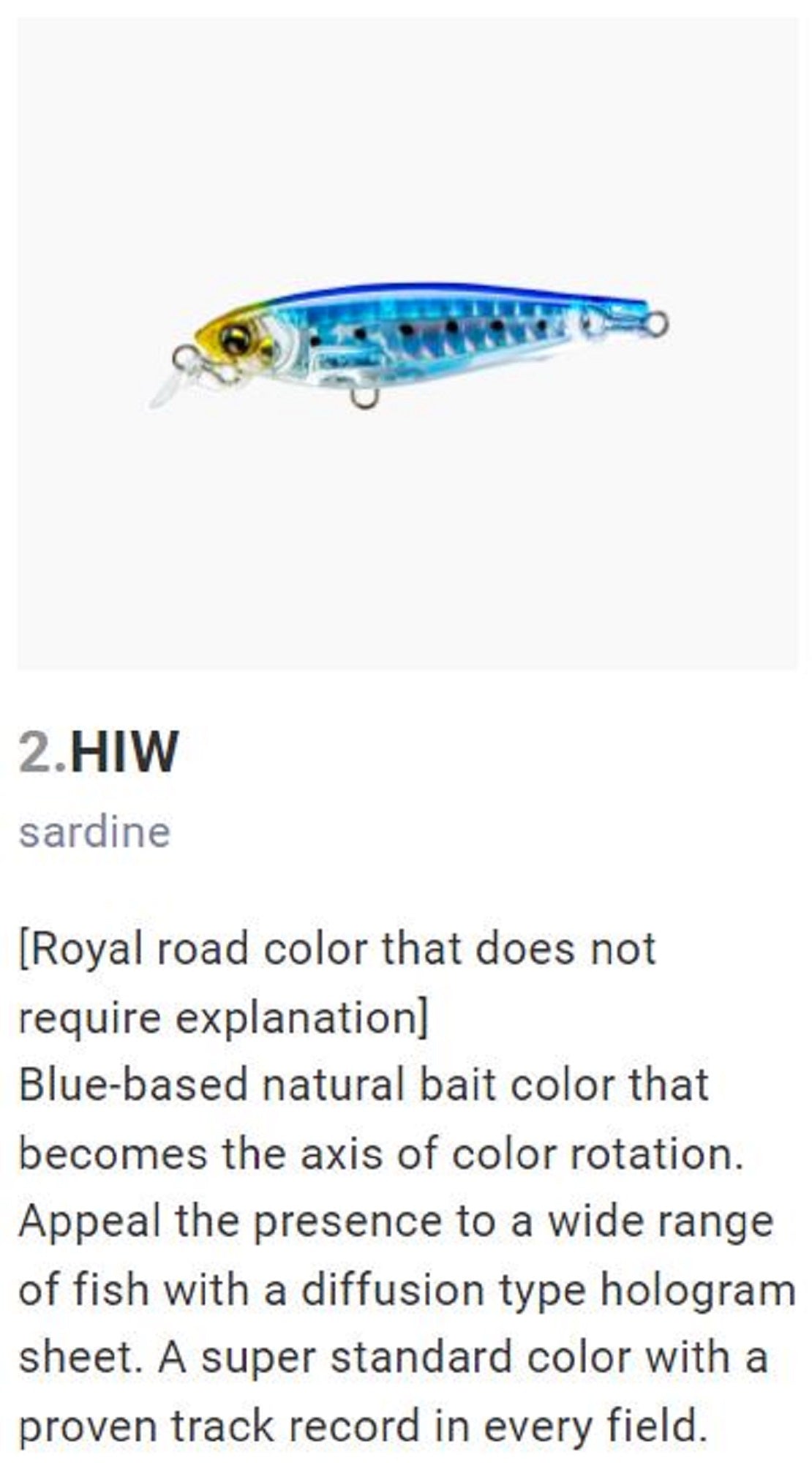 1094647_6 1094647_6
