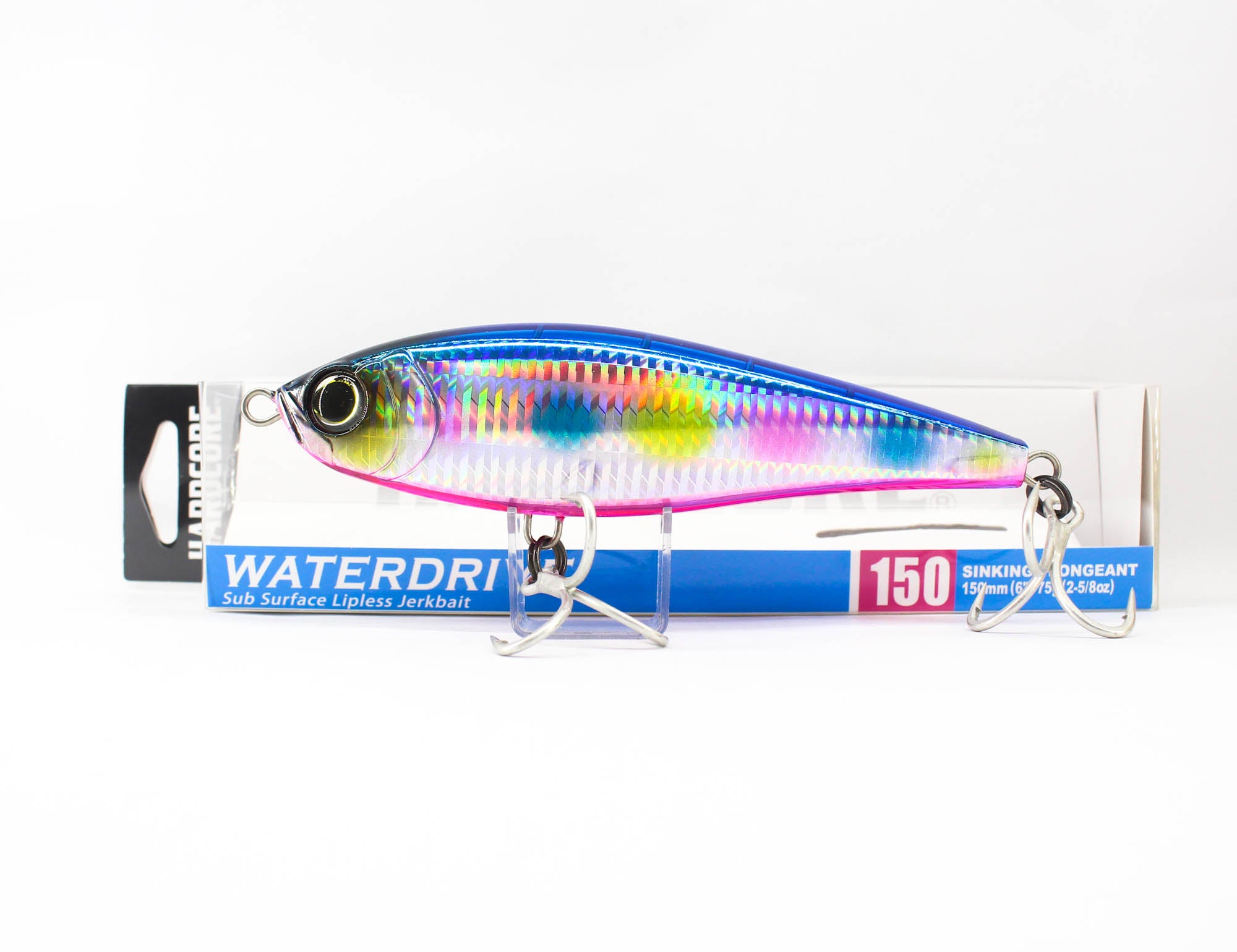 Lure Haven Singapore