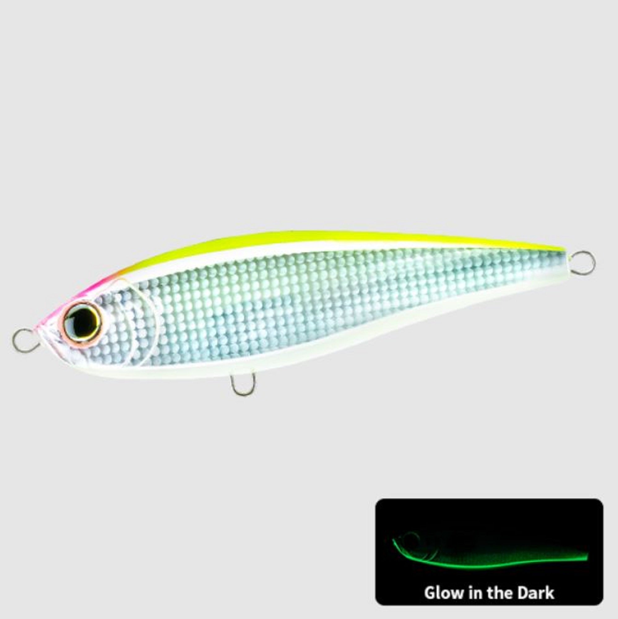 Lure Haven Singapore