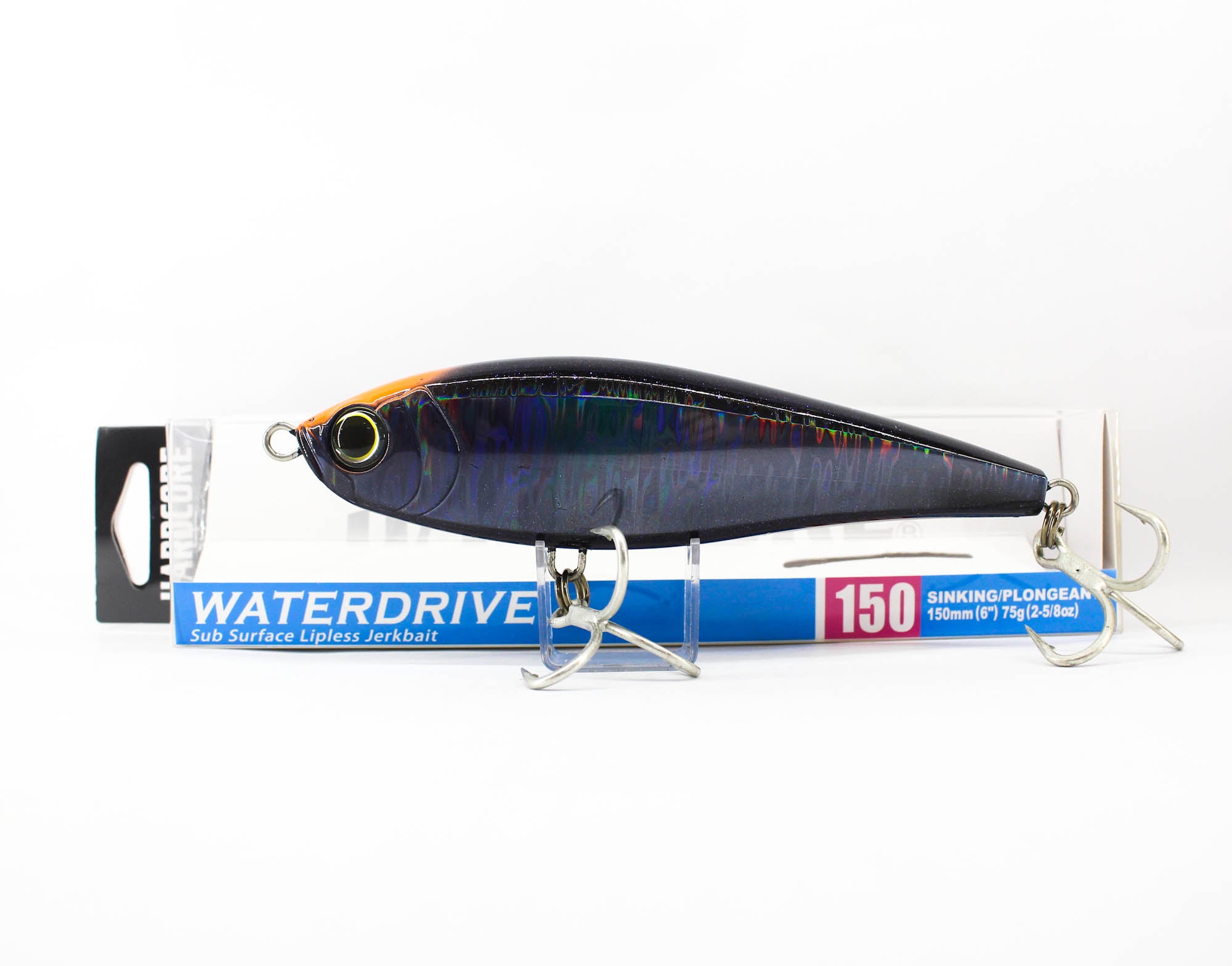 Lure Haven Singapore