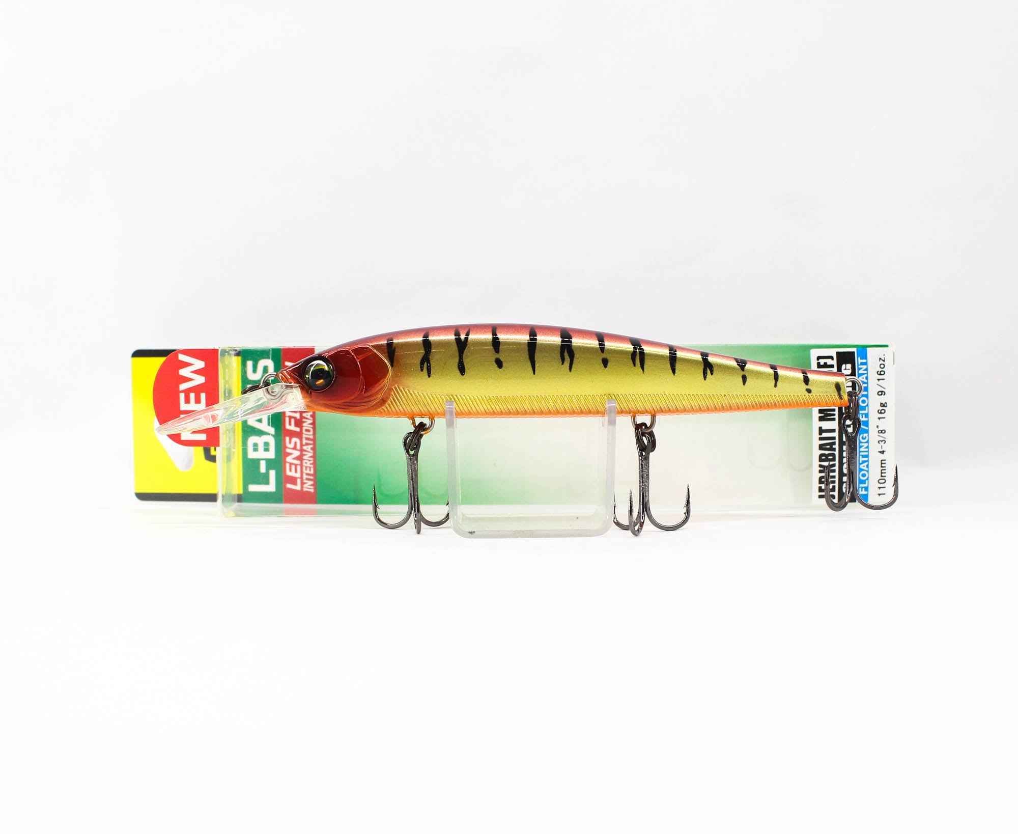 Lure Haven Singapore