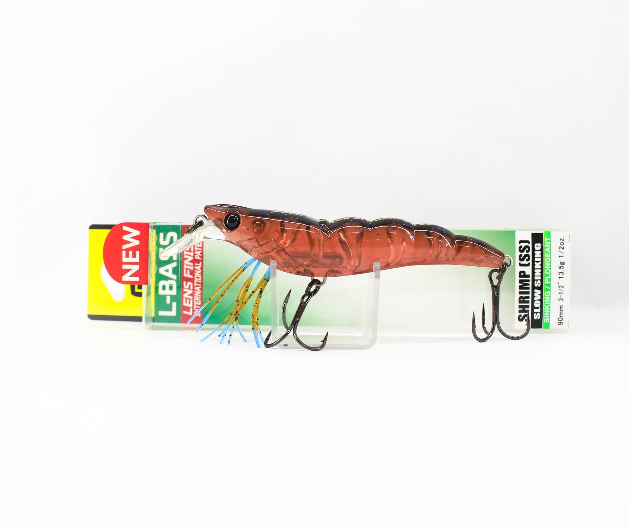 Lure Haven Singapore