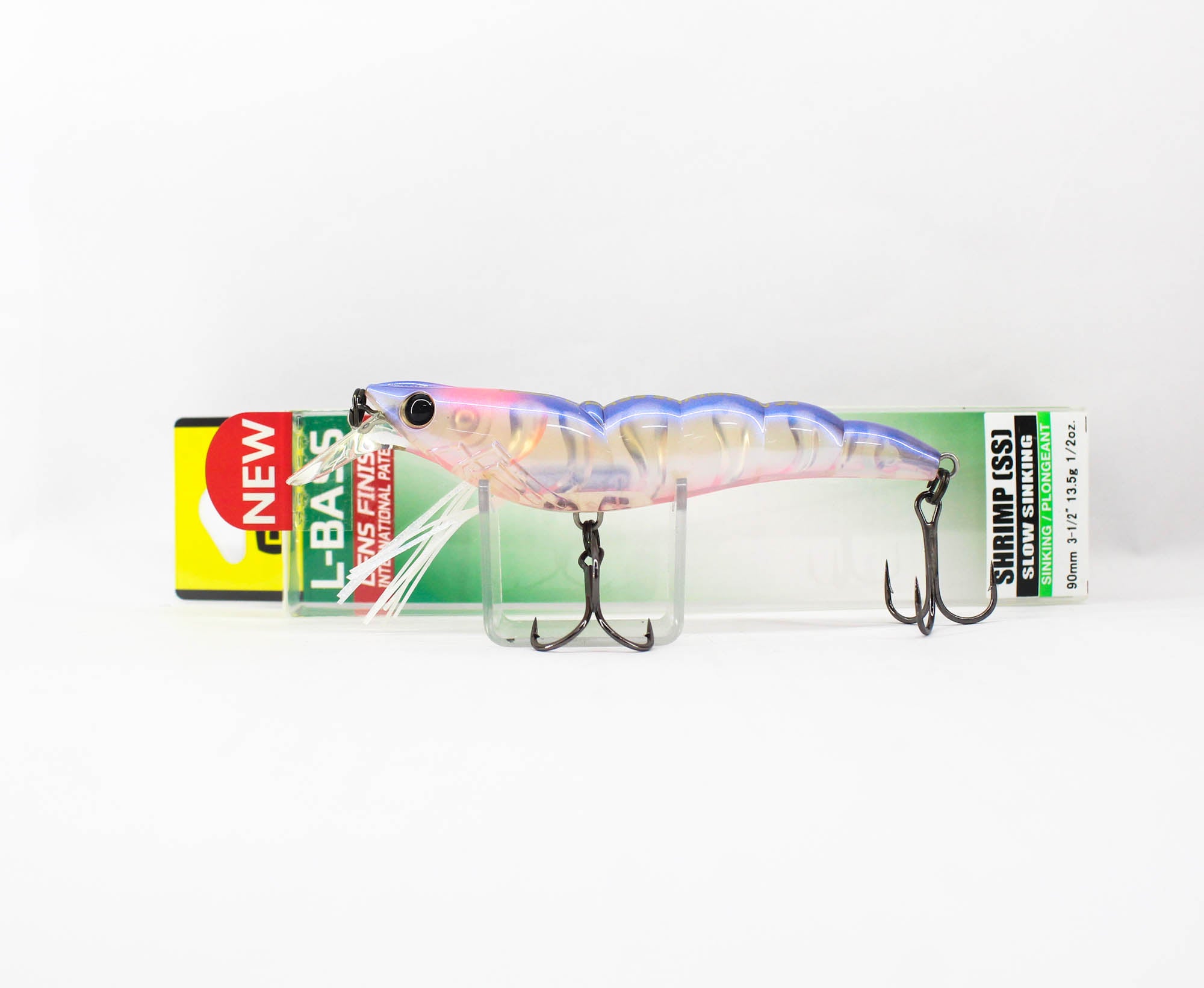 Lure Haven Singapore