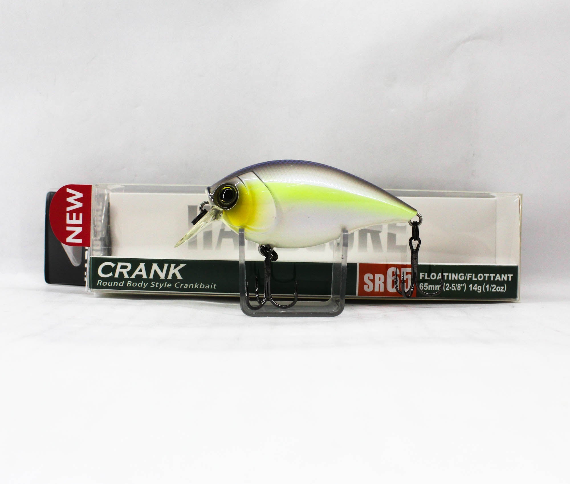 Lure Haven Singapore
