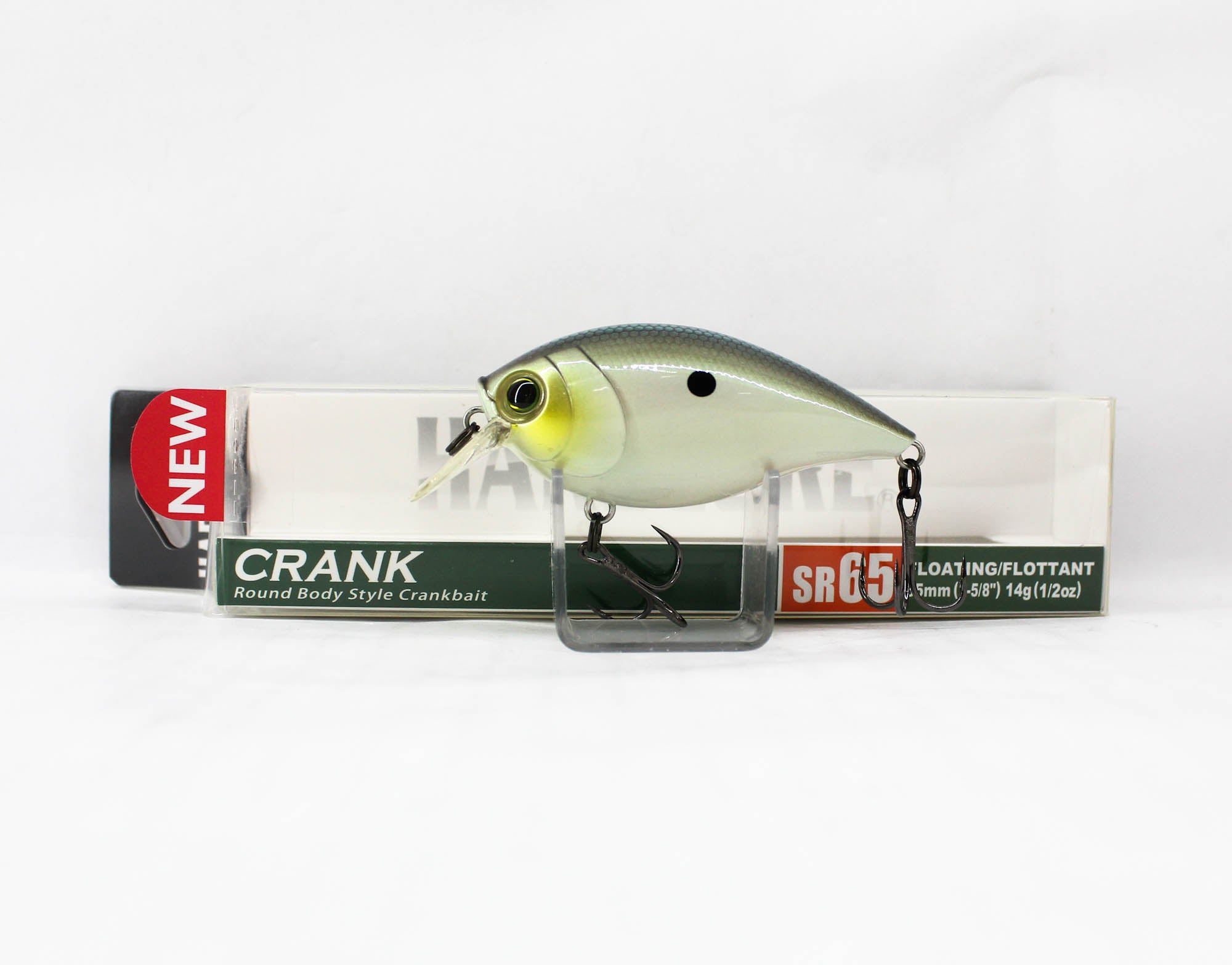 Lure Haven Singapore