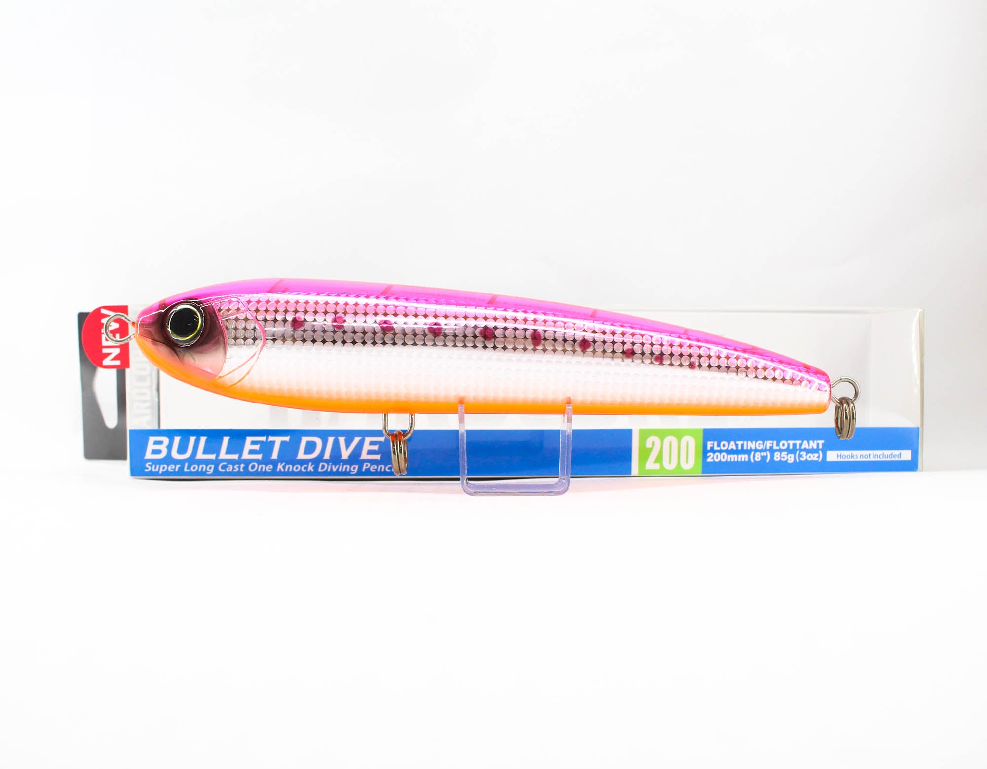 Lure Haven Singapore