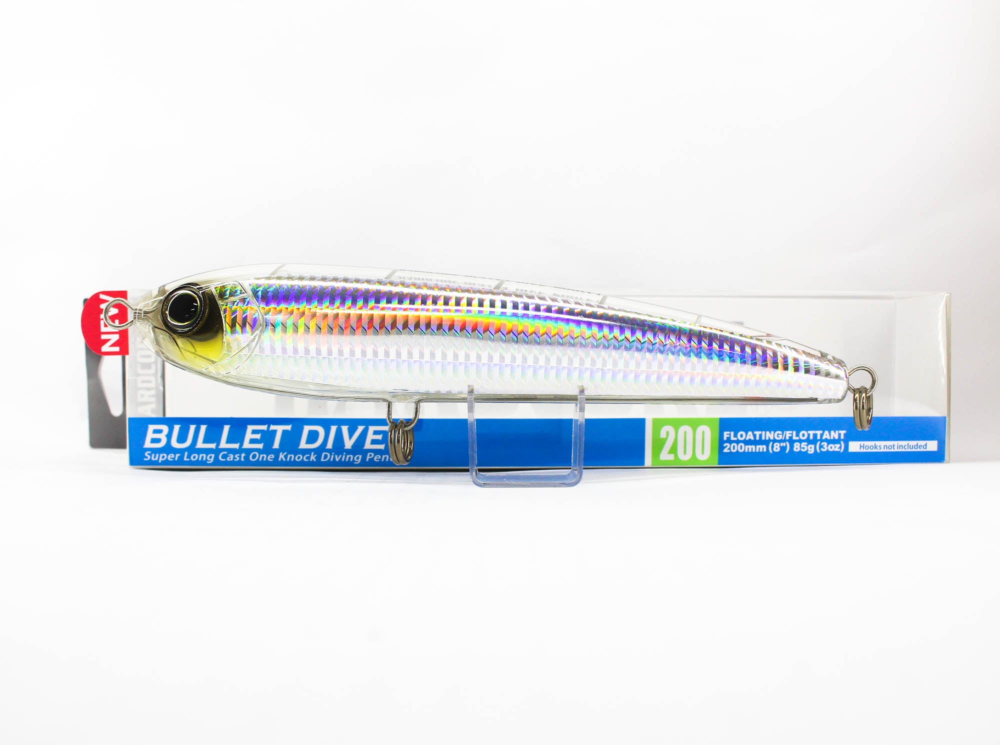 Lure Haven Singapore