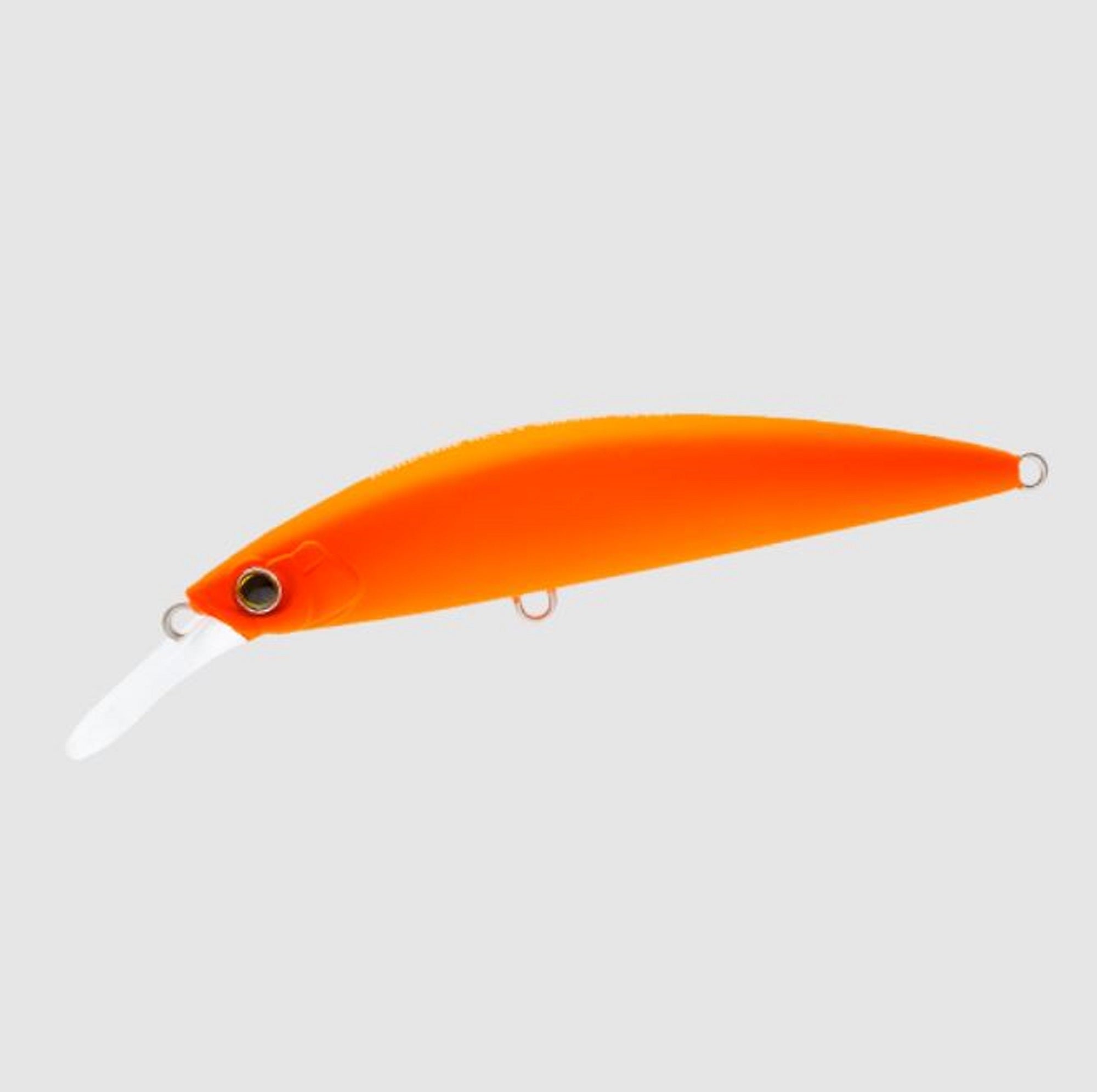 Yo Zuri Duel Hardcore 110S Heavy Sinking Minnow Lure F1190-MRO (7178)