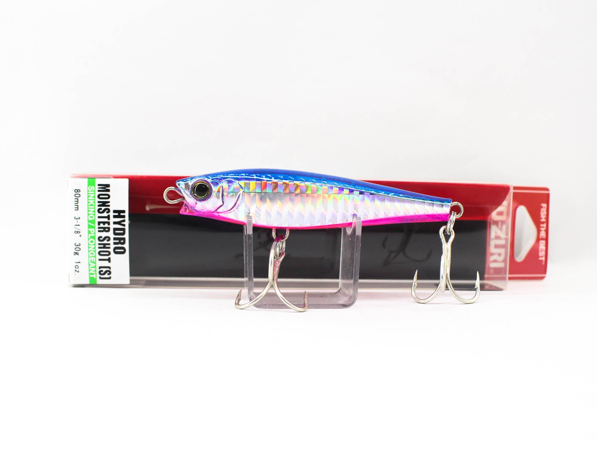 Lure Haven Singapore