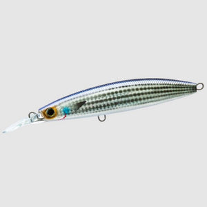 Leurre Yo Zuri Mag Speed 140 Mm 45g – Couleur R1479-HMT – Pêche Mer – Neuf