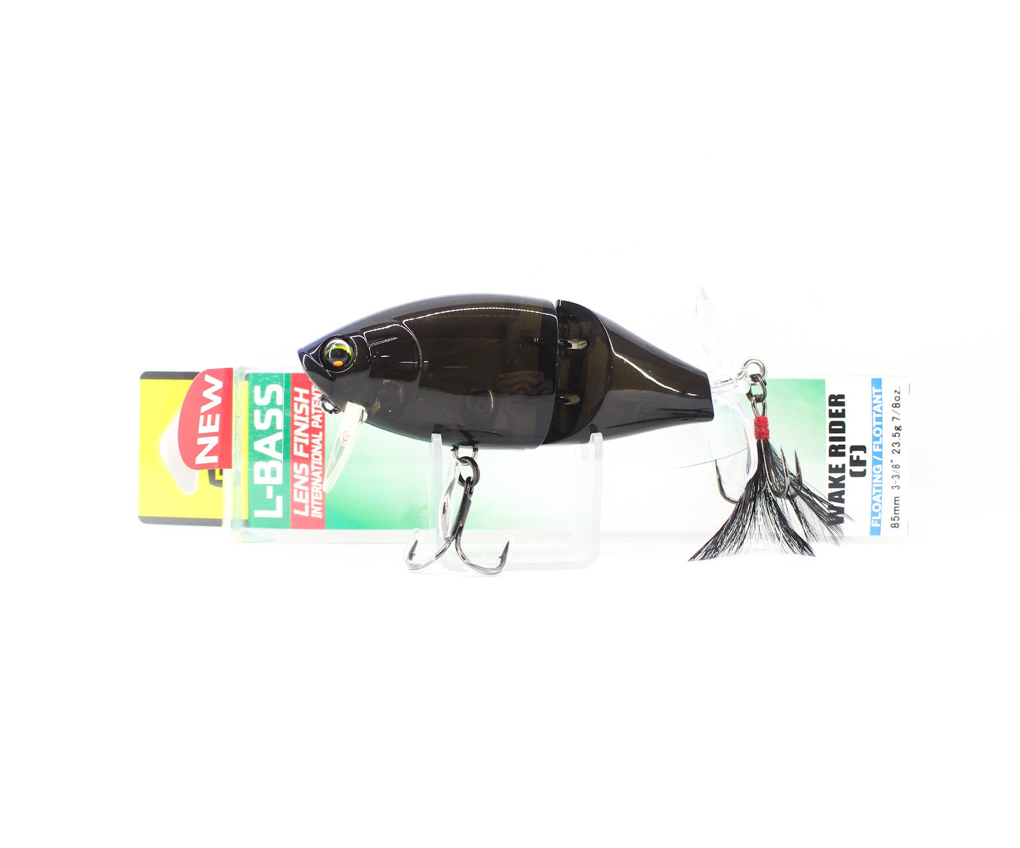 Lure Haven Singapore