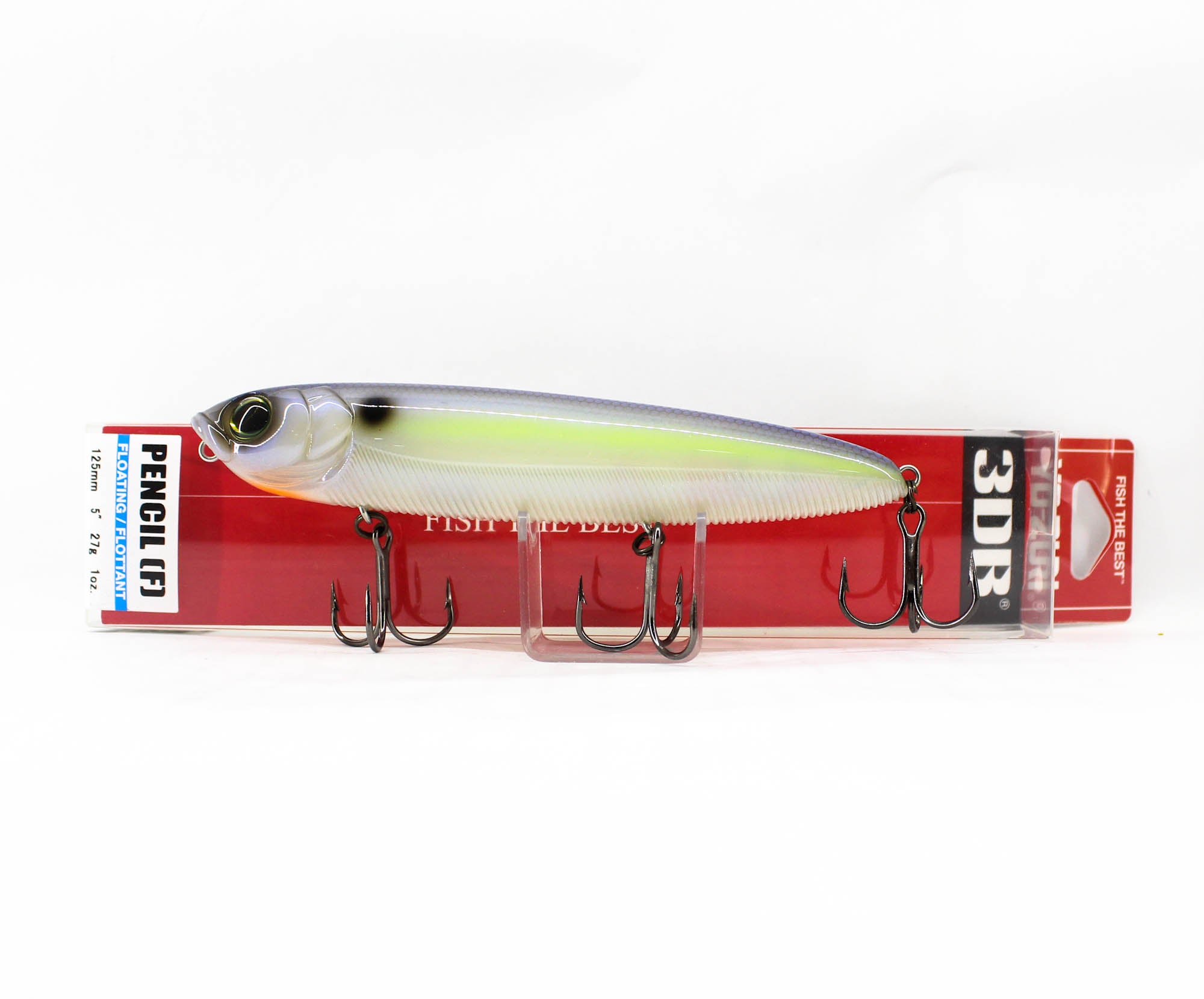 Lure Haven Singapore