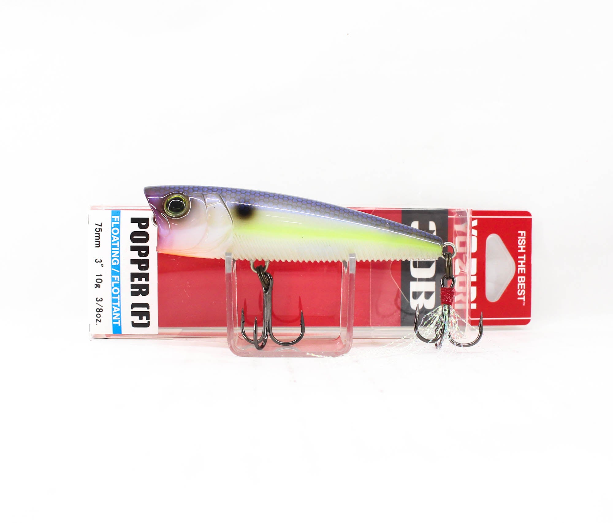 Lure Haven Singapore