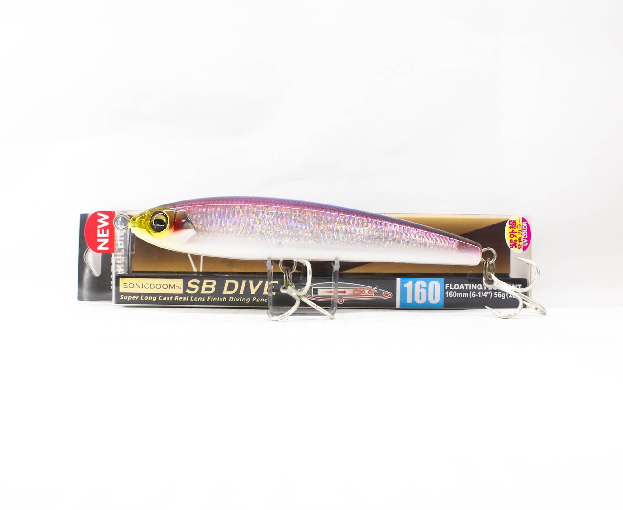 Lure Haven Singapore