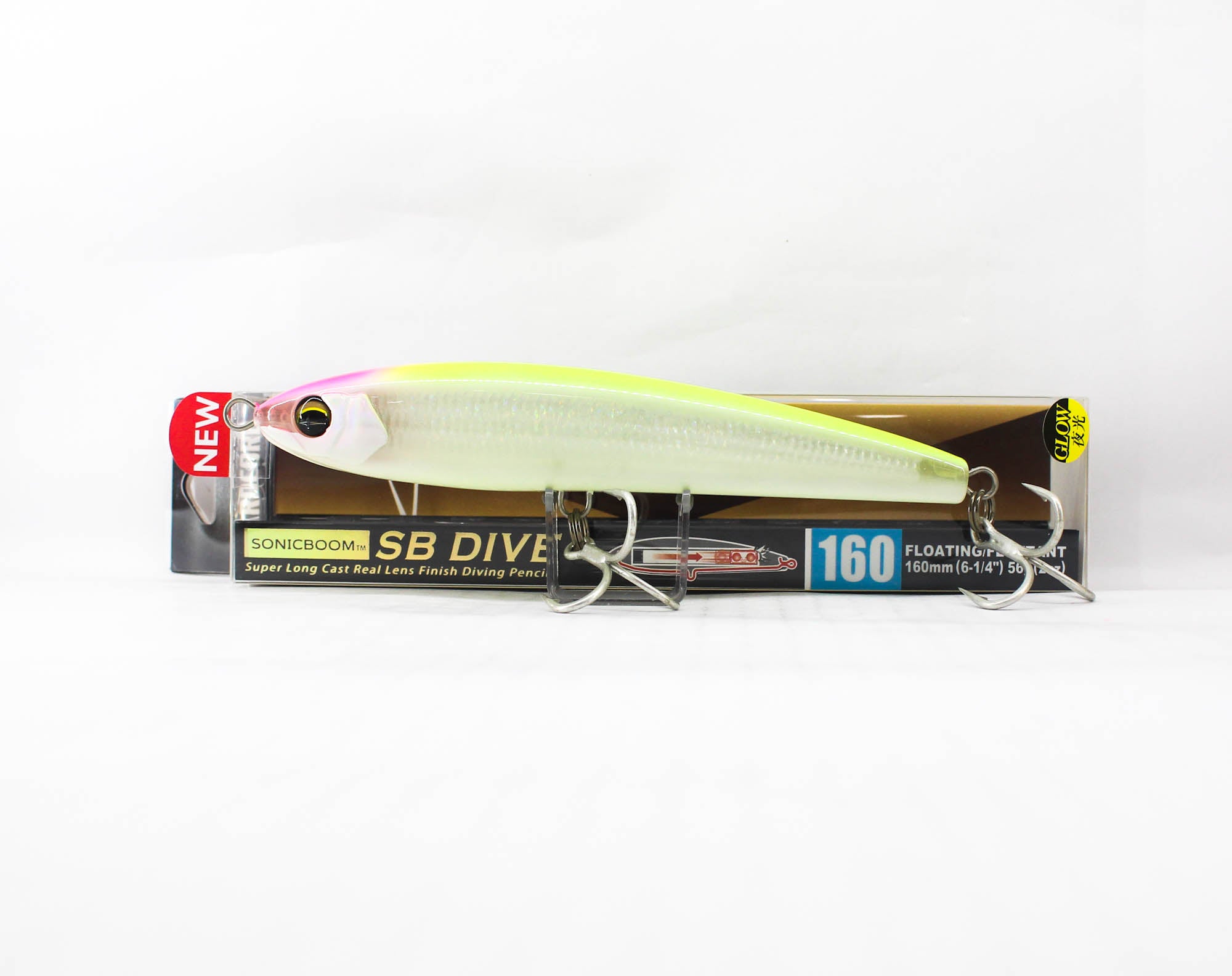 Lure Haven Singapore