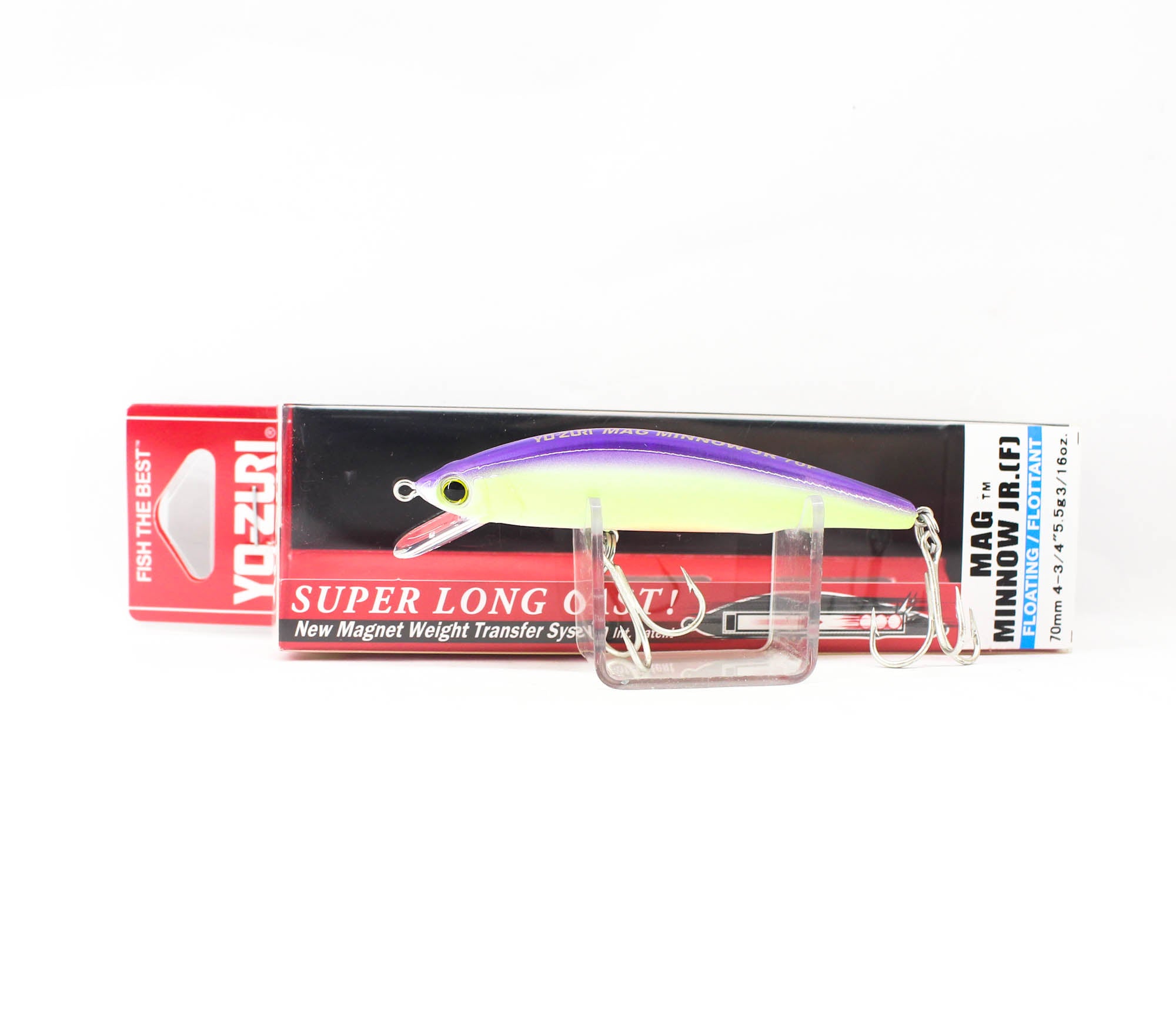 Lure Haven Singapore