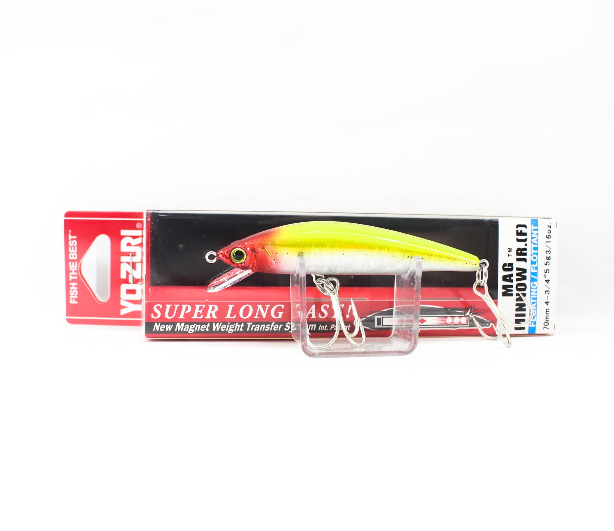 Lure Haven Singapore