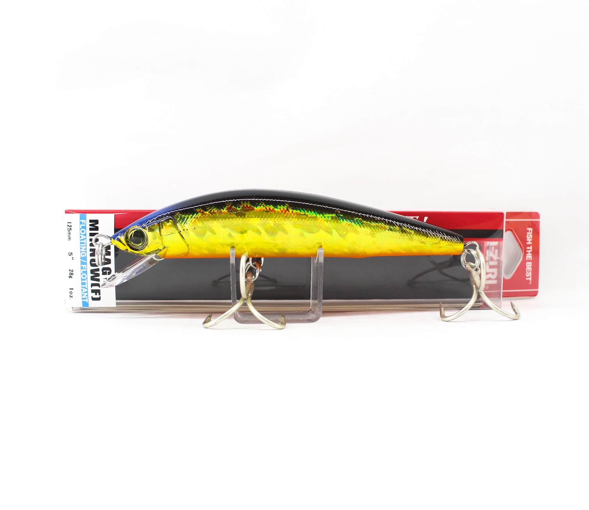 Lure Haven Singapore