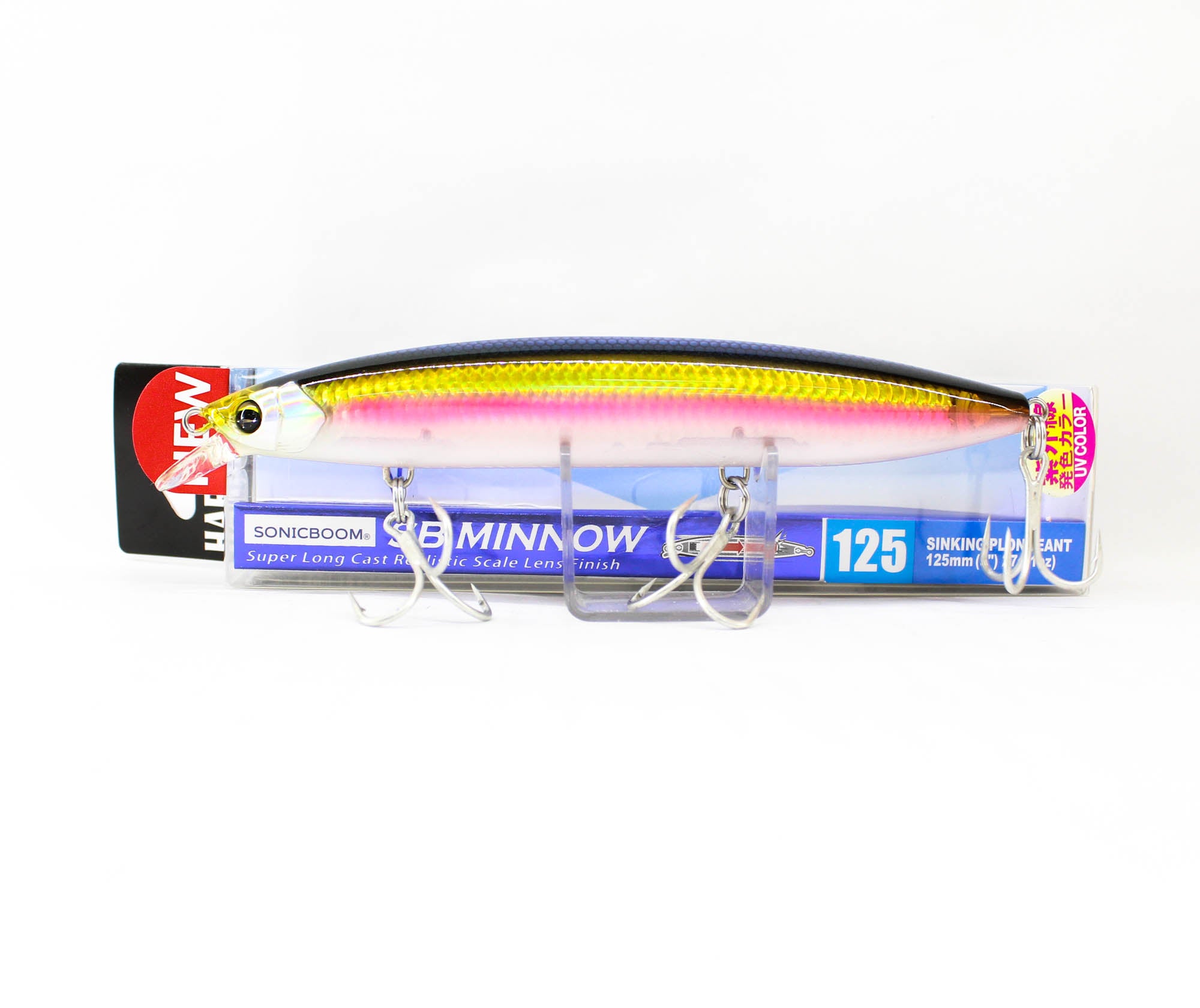 Lure Haven Singapore