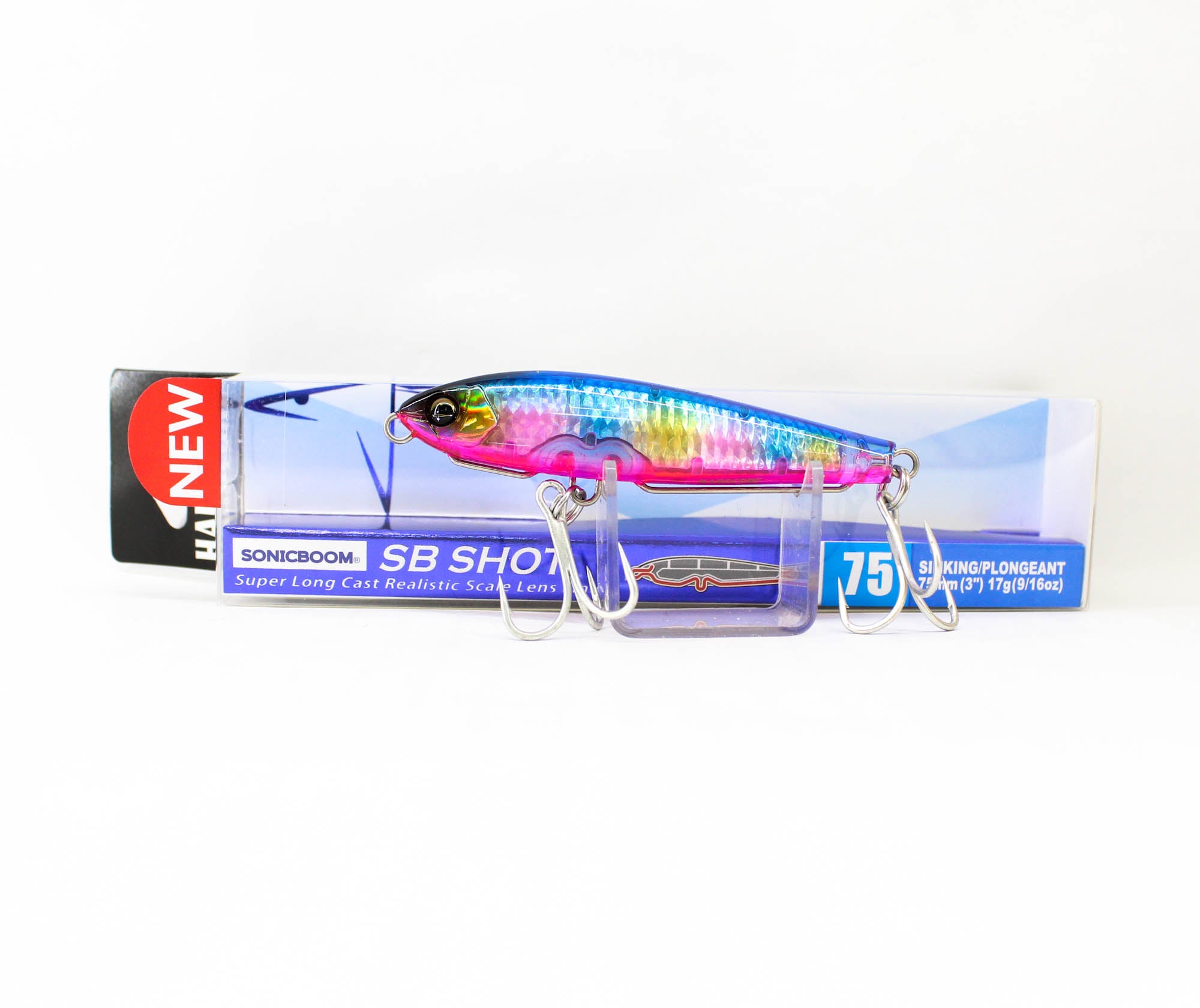 Lure Haven Singapore