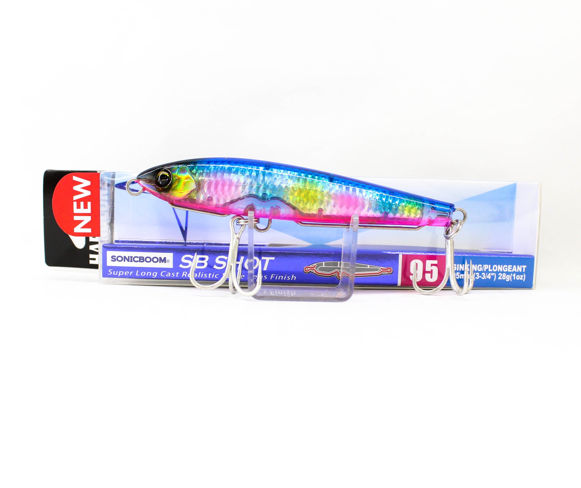 Lure Haven Singapore