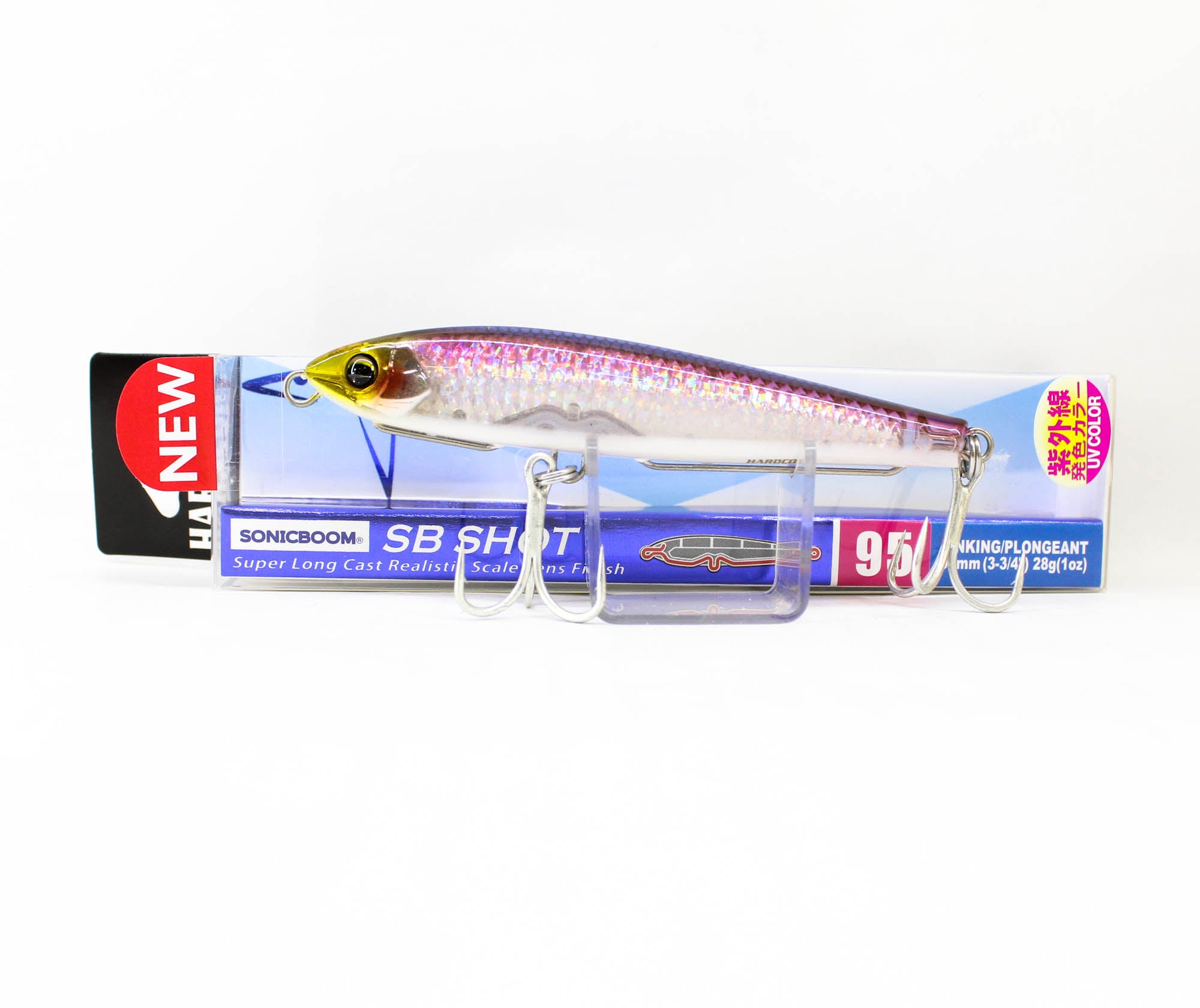 Lure Haven Singapore