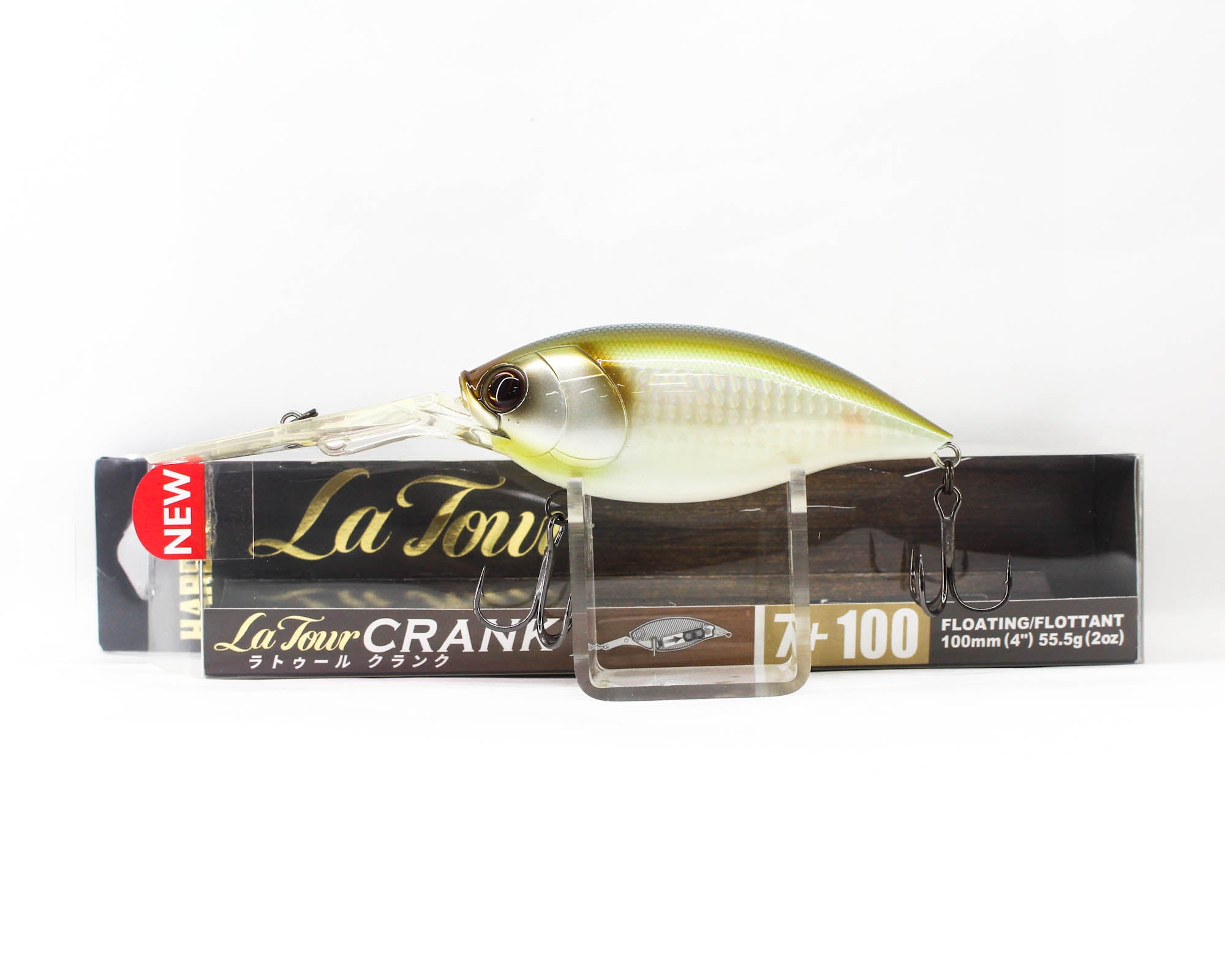 Lure Haven Singapore