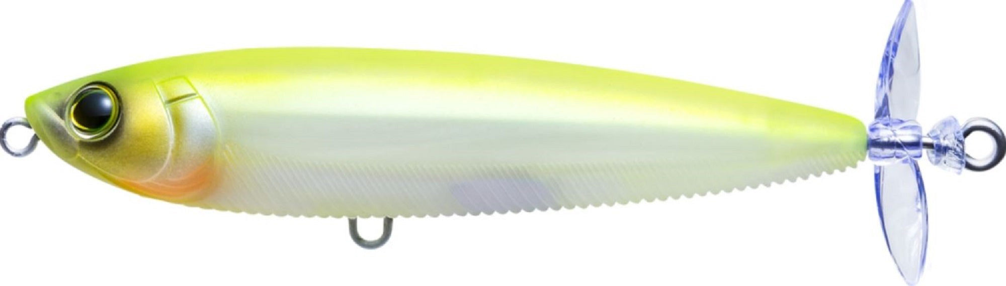 Lure Haven Singapore